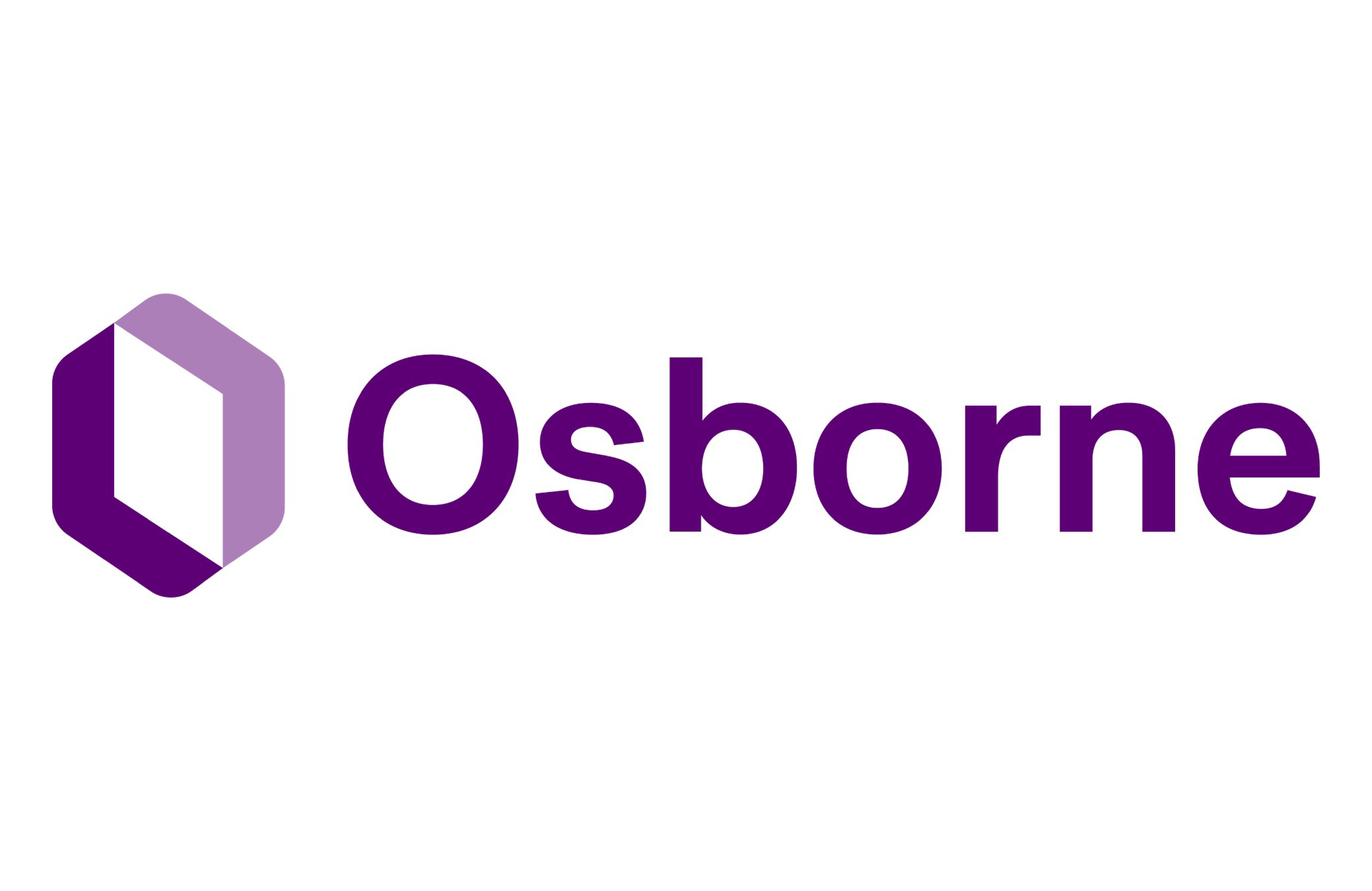  The Osborne Association  Jonathan Monsalve    Ian Broadwater  Investor 