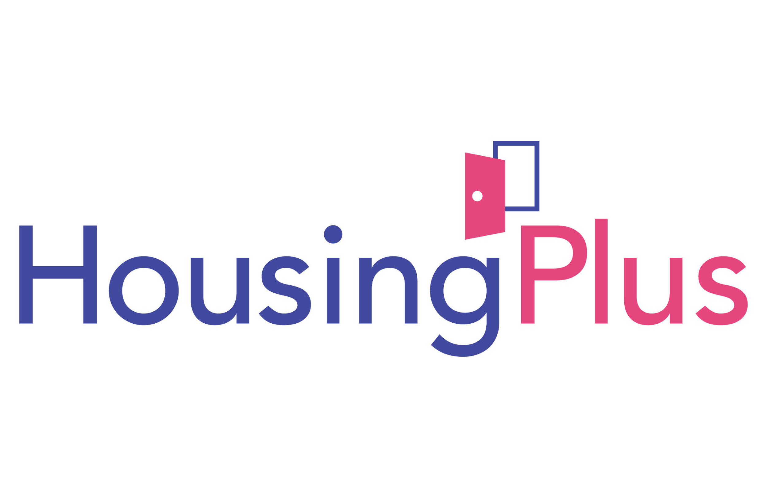  HousingPlus  Karen Ford    Zachary Solomon  Morgan Stanley 
