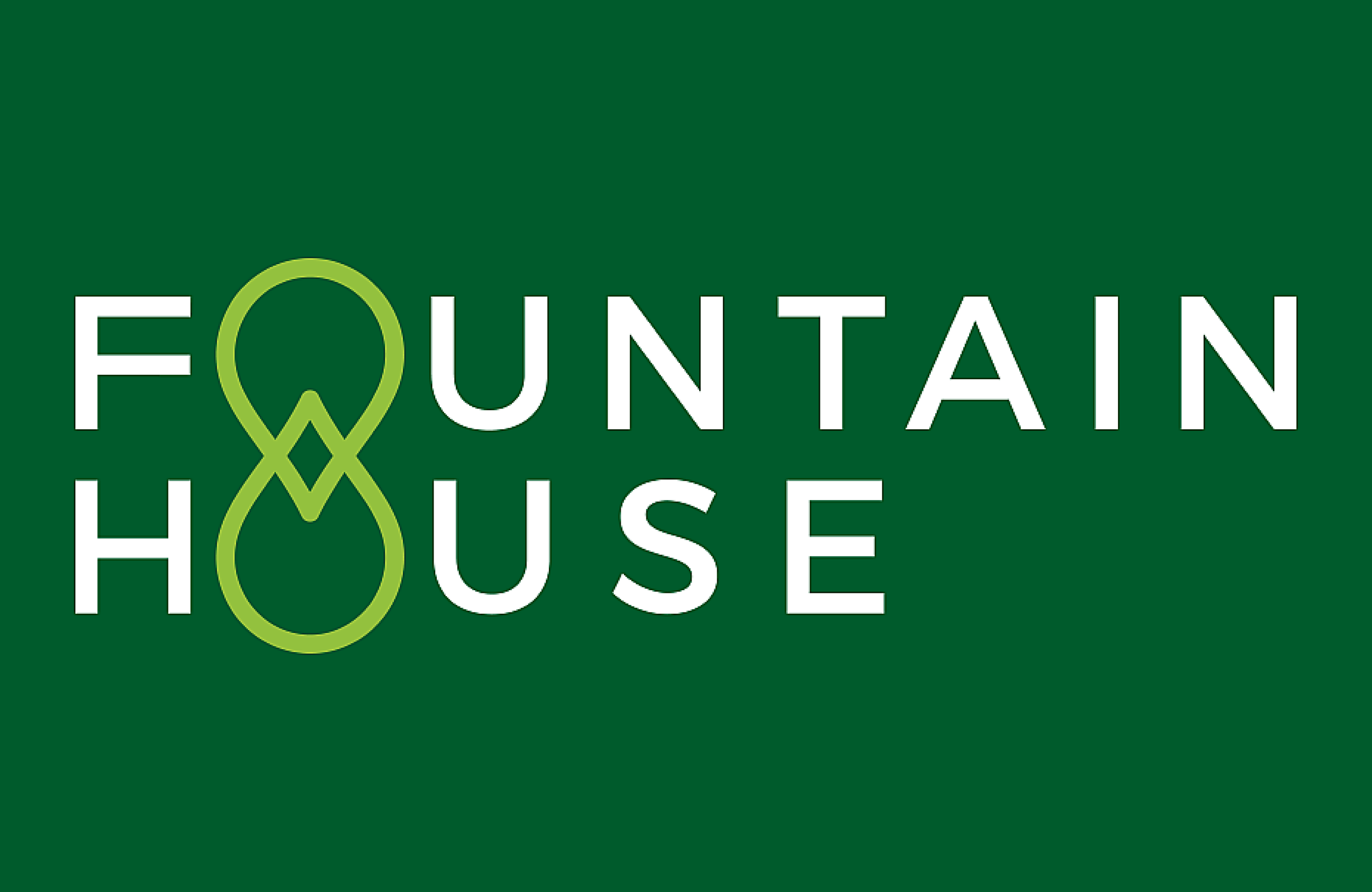  Fountain House  Ken Zimmerman    Alice Peterson  Boston Consulting Group 