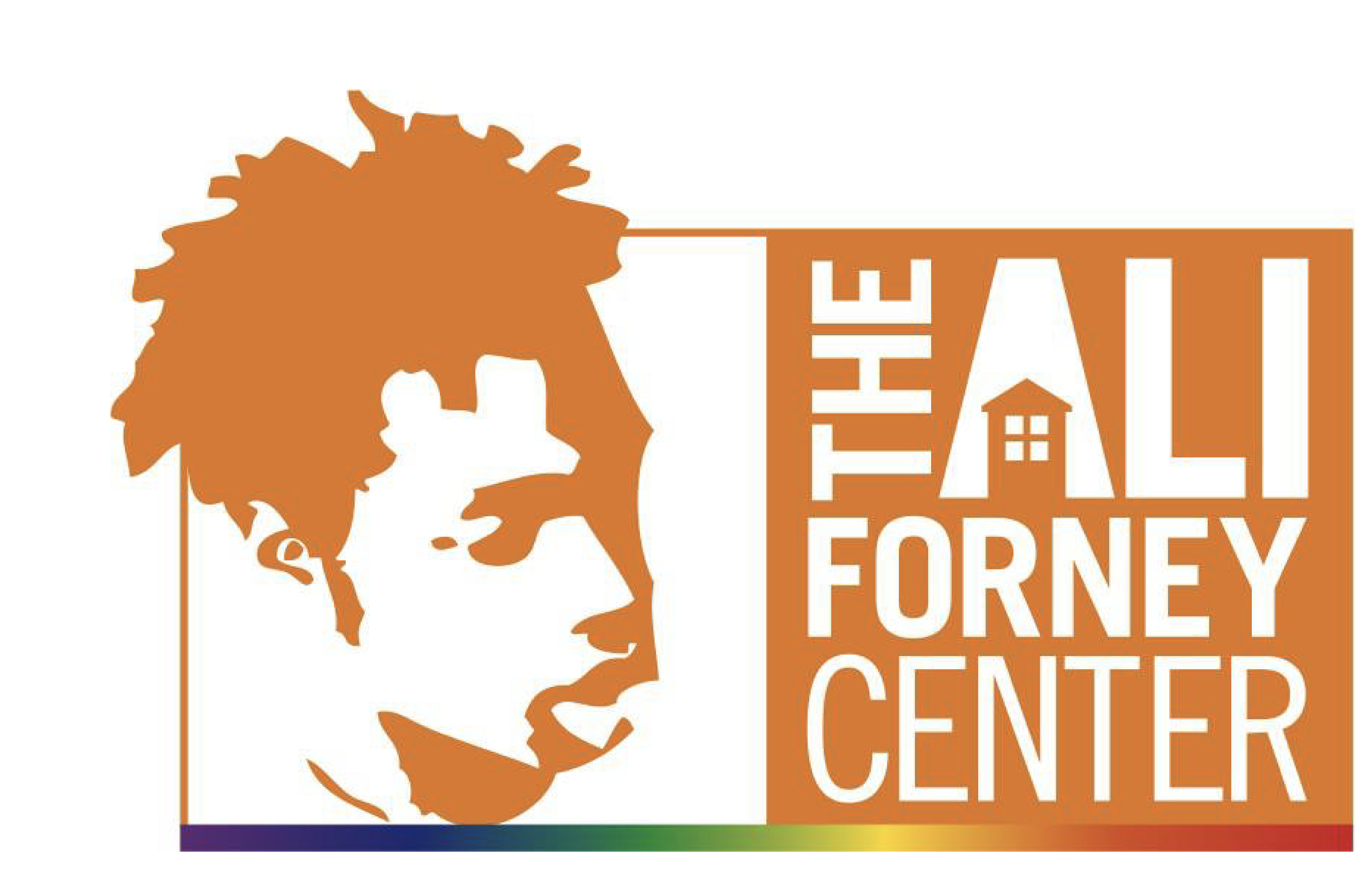  Ali Forney Center  Alex Roque    Marc Sznajderman  Marcus &amp; Millichap 