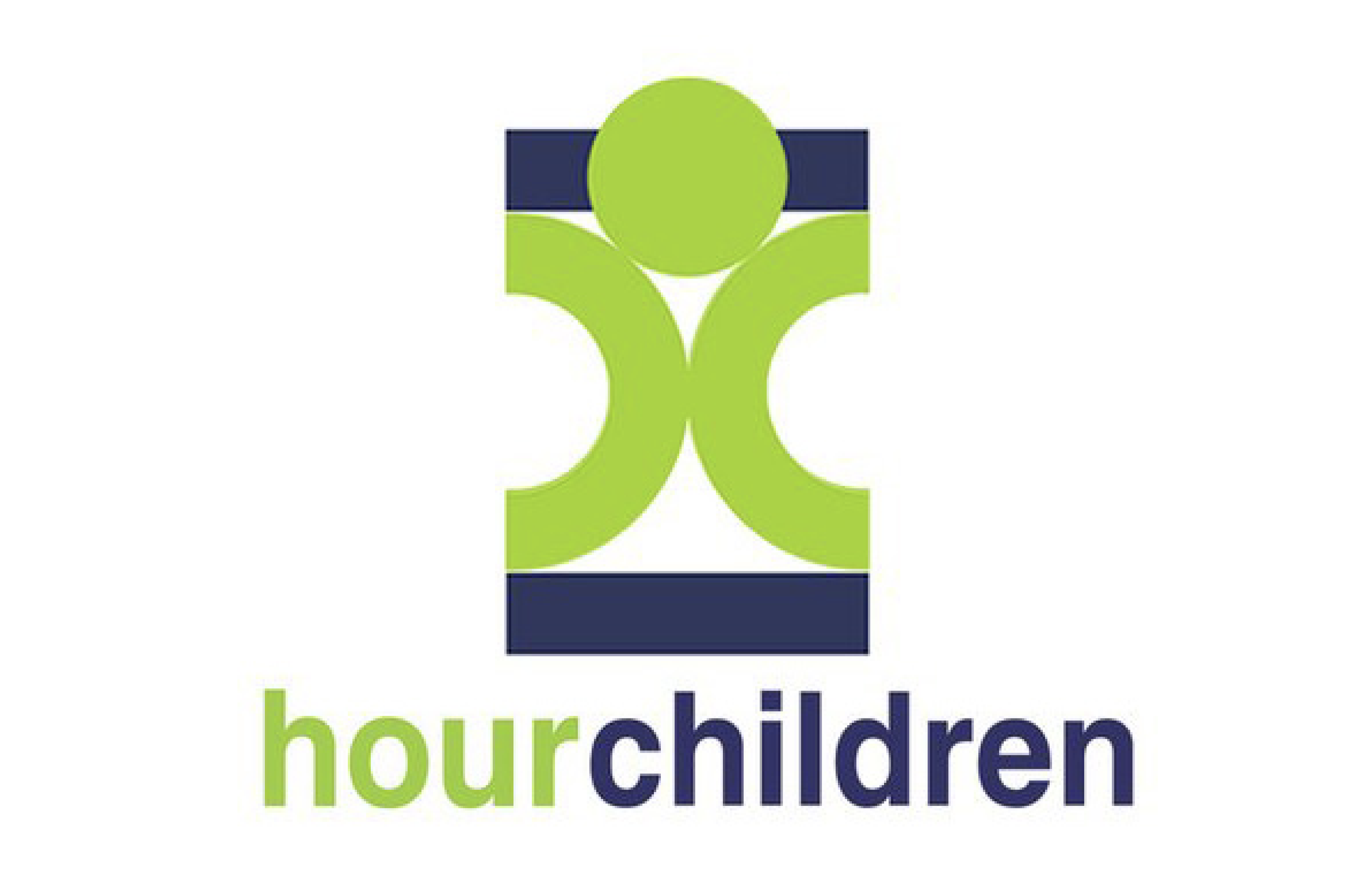  Hour Children  Alethea Taylor    Sadie McKeown  The Community Preservation Corporation 