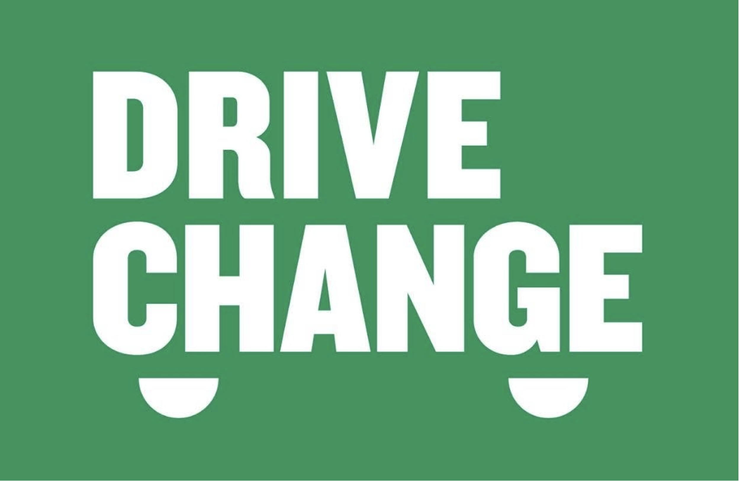  Drive Change  Kalilah Moon    Nick Scharlatt  