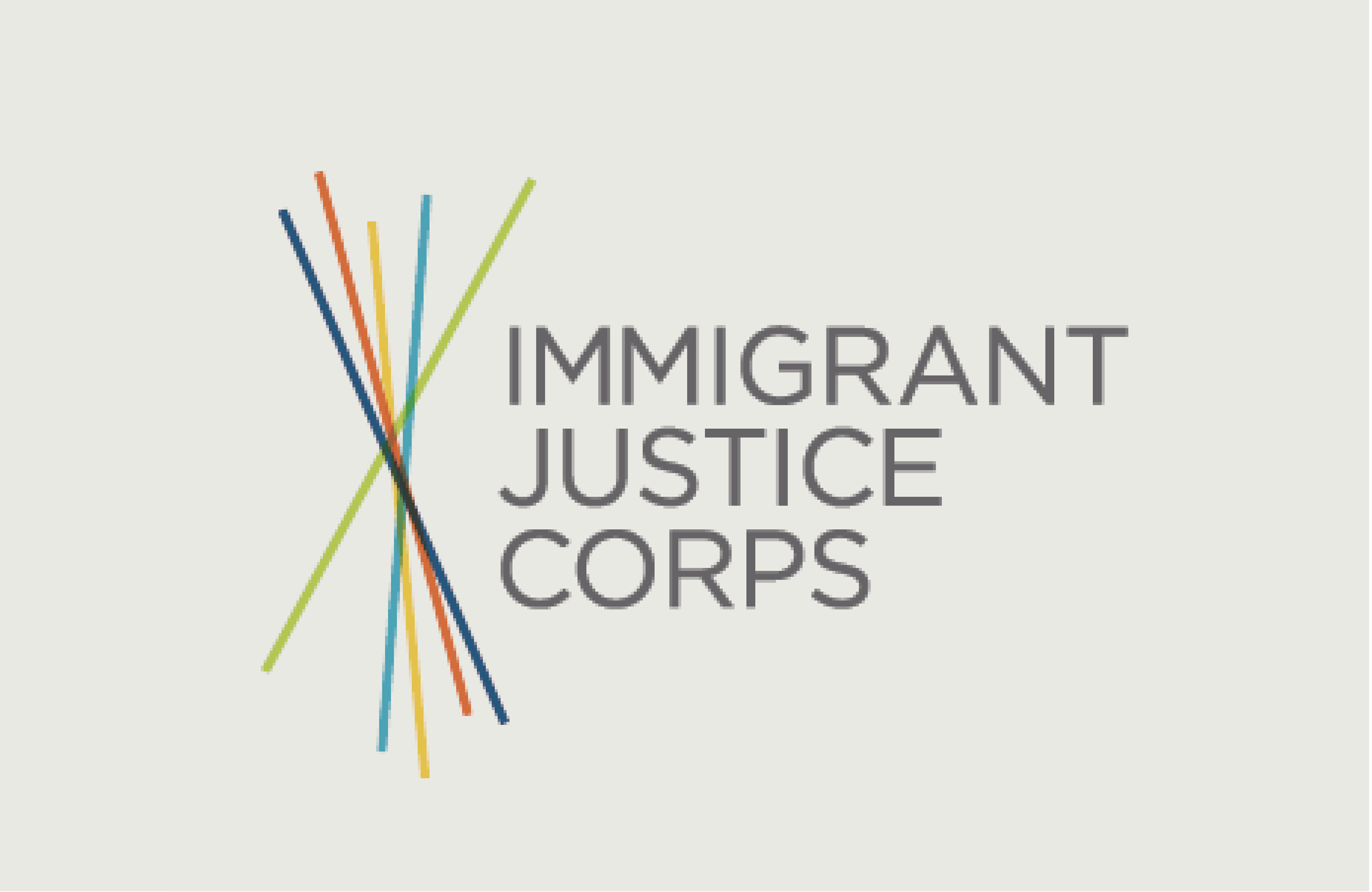  Immigrant Justice Corps  Jojo Annobil    Andrew Celli  Emery Celli Brinckerhoff Abady Ward &amp; Maazel LLP 