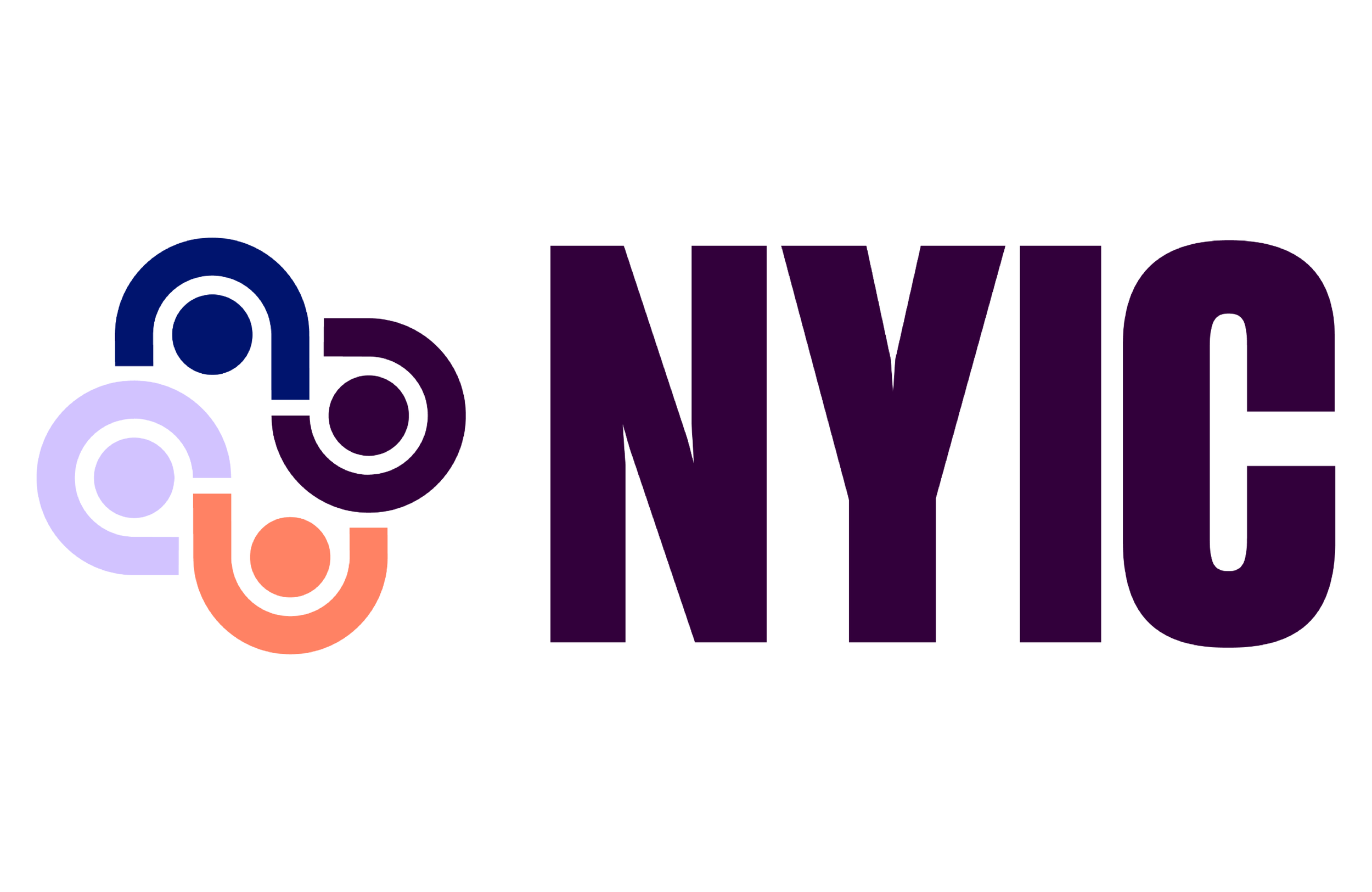  New York Immigration Coalition  Murad Awawdeh    Nancy Kestenbaum  Covington 
