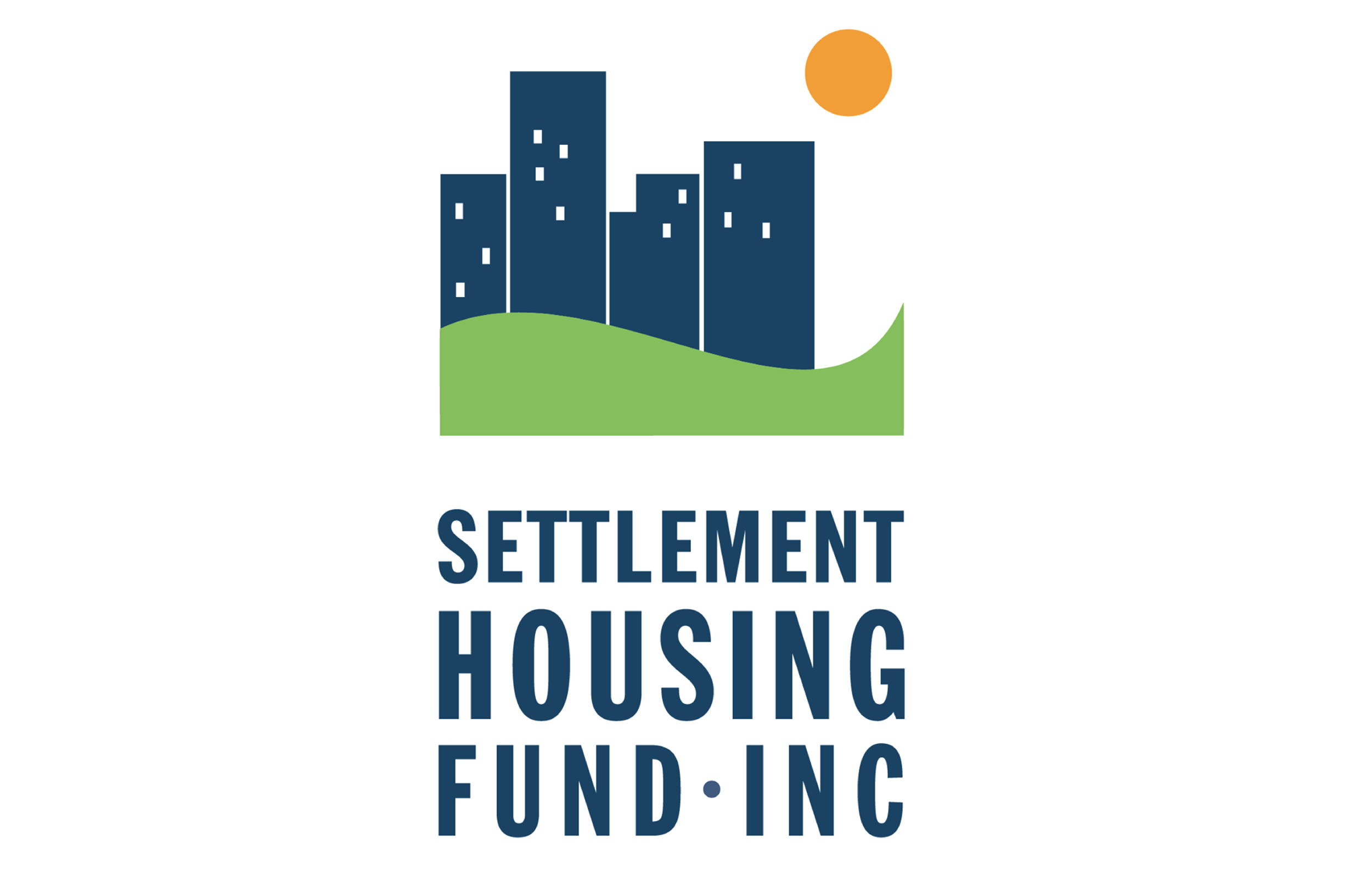  Settlement Housing Fund  Judy Herbstman    Stephanie Biernbaum  Hines 