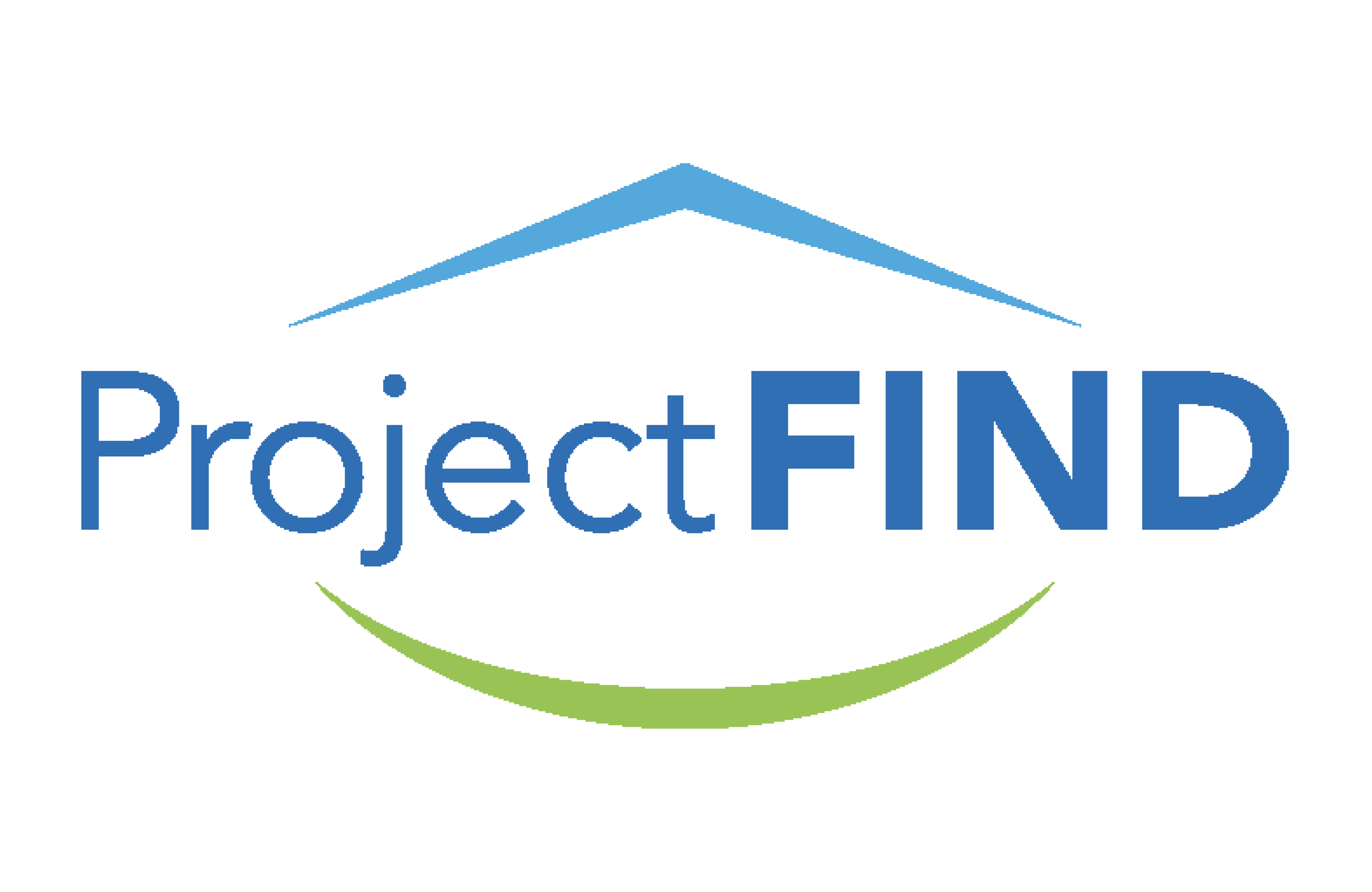  Project FIND  Mark Jennings    Patrick Frawley  Fidelis Care 