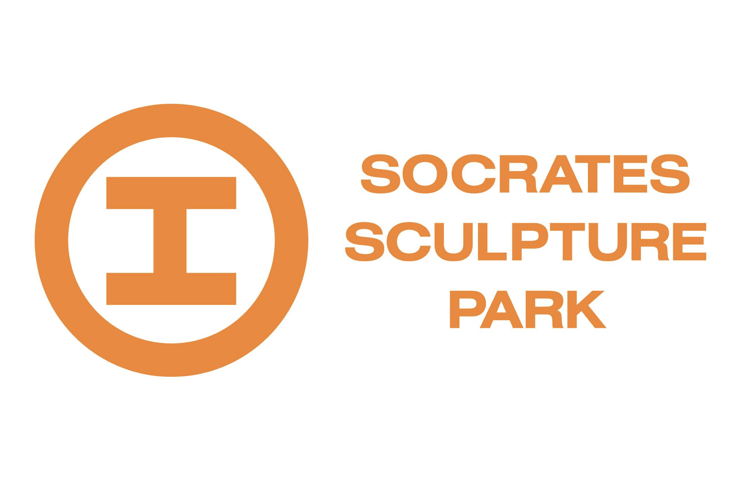  Socrates Sculpture Park  Shaun Leonardo    Paul Neuman  Catering Advisory Group 