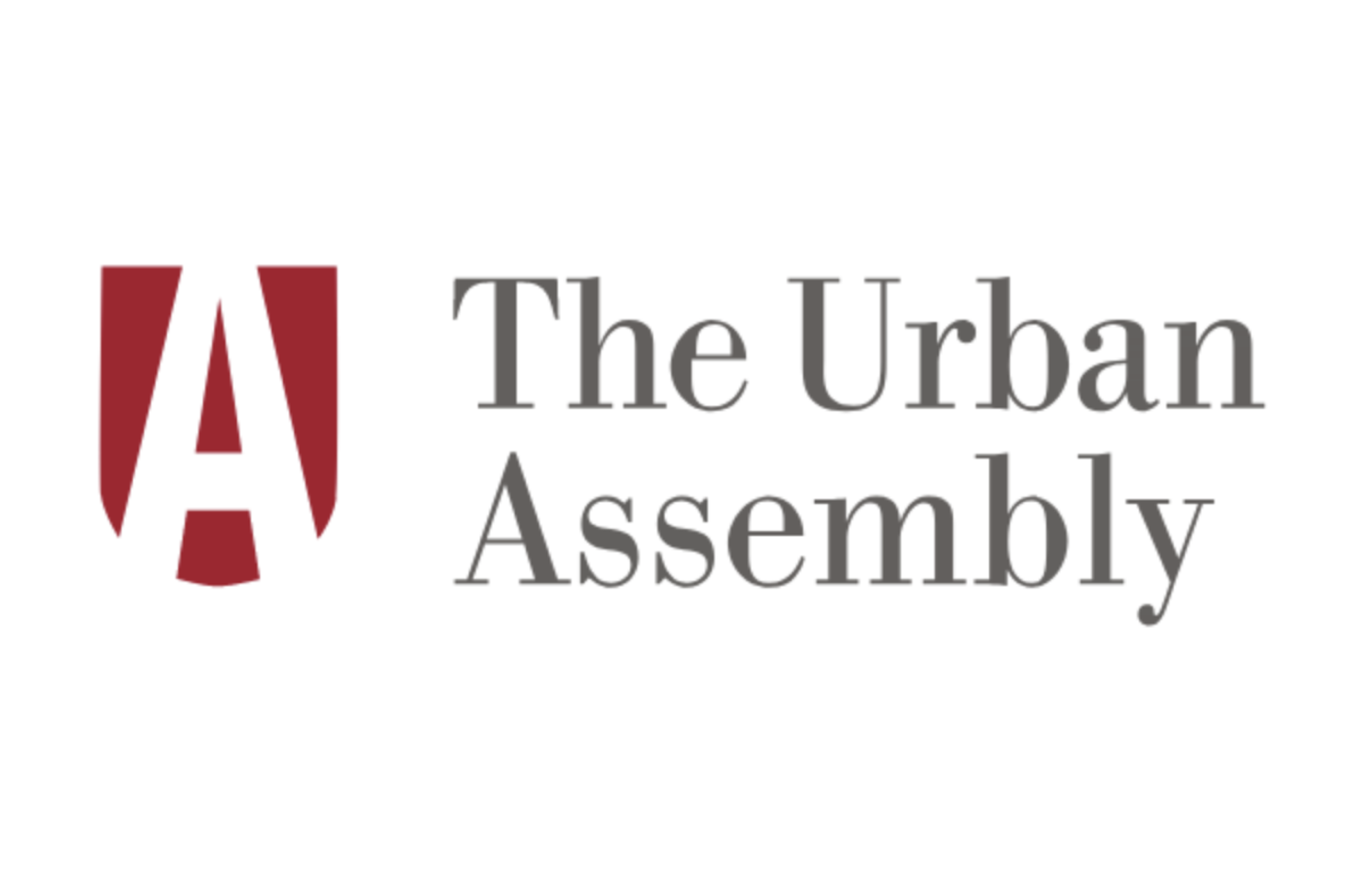  Urban Assembly  David Adams    Robert Odell  Odell Girton Siegel LLC 
