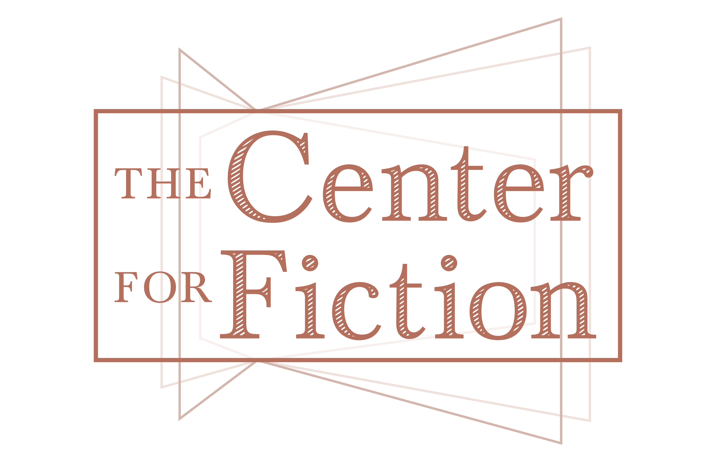  The Center for Fiction  Lydah DeBin    Sally Pritchard  Tishman Speyer 