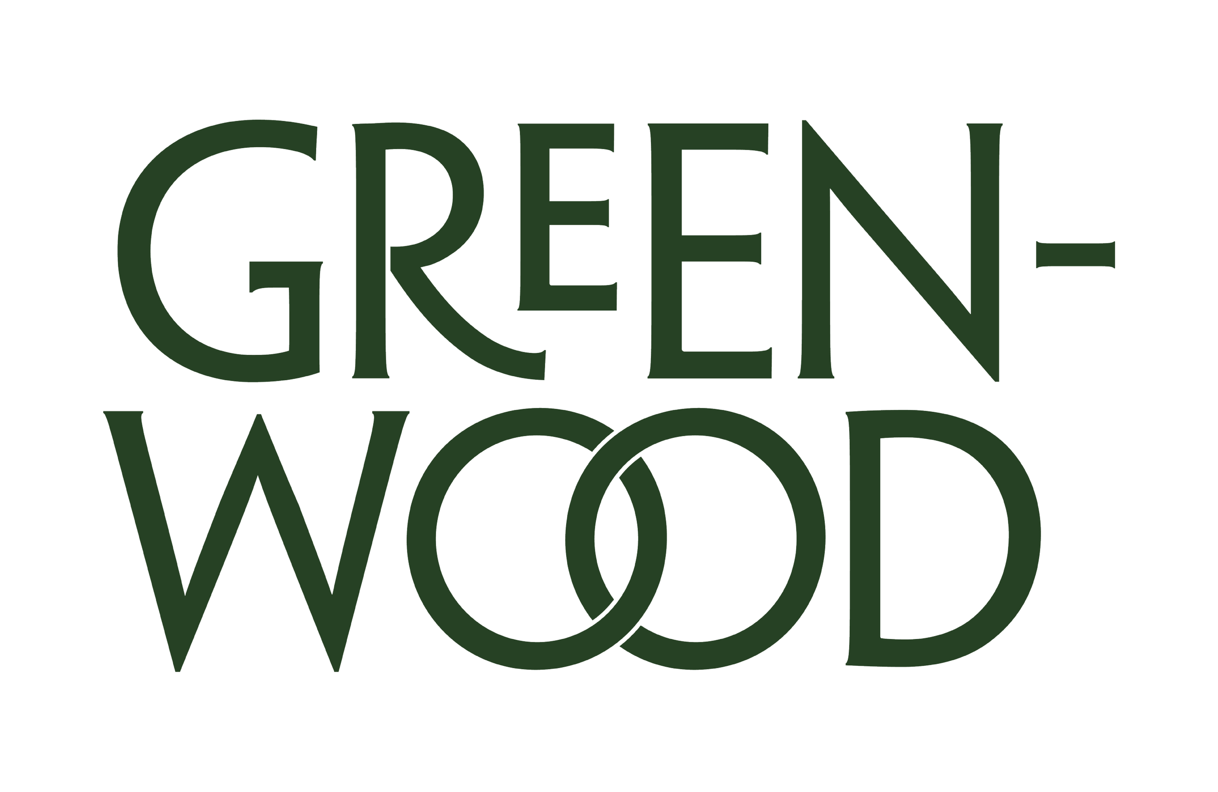  Green-Wood  Meera Joshi    Shaun Donovan  Enterprise Community Partners 