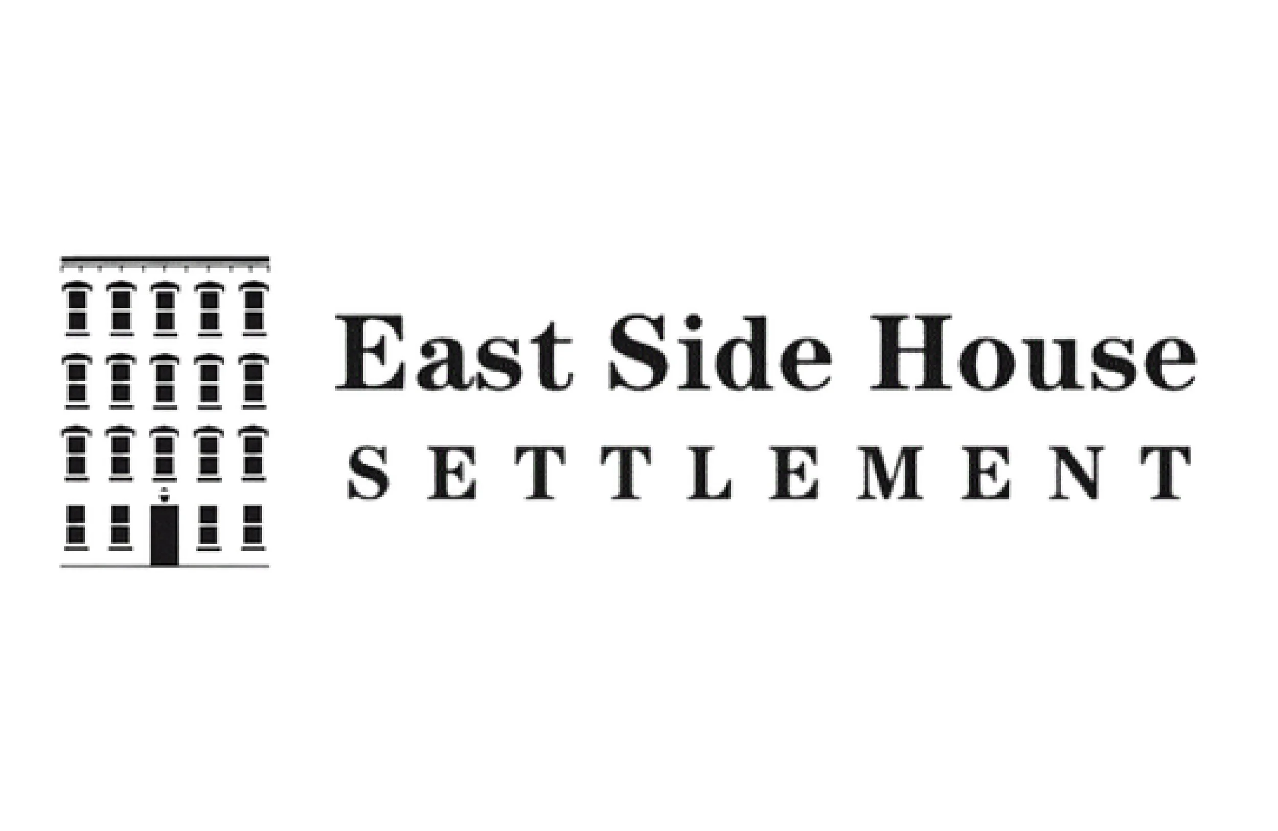  East Side House Settlement&nbsp;​  Daniel Diaz    Colin McCabe  Founder Table 