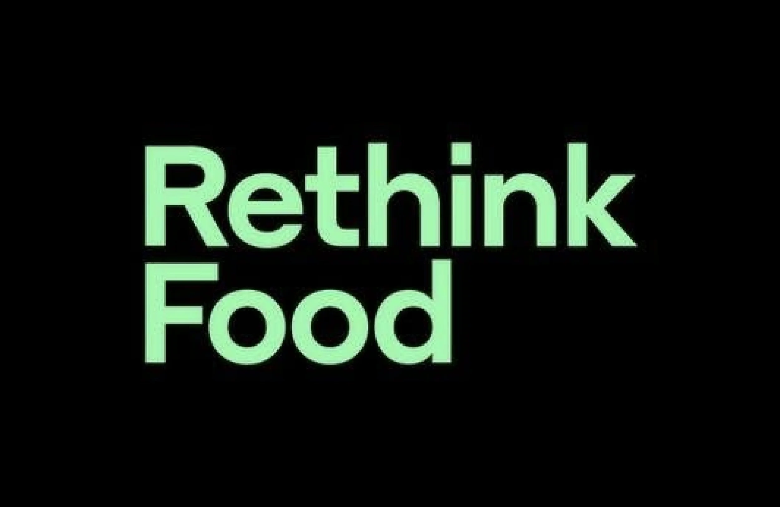  Rethink Food  Matt Jozwiak    Laura Corb  Tishman Speyer 