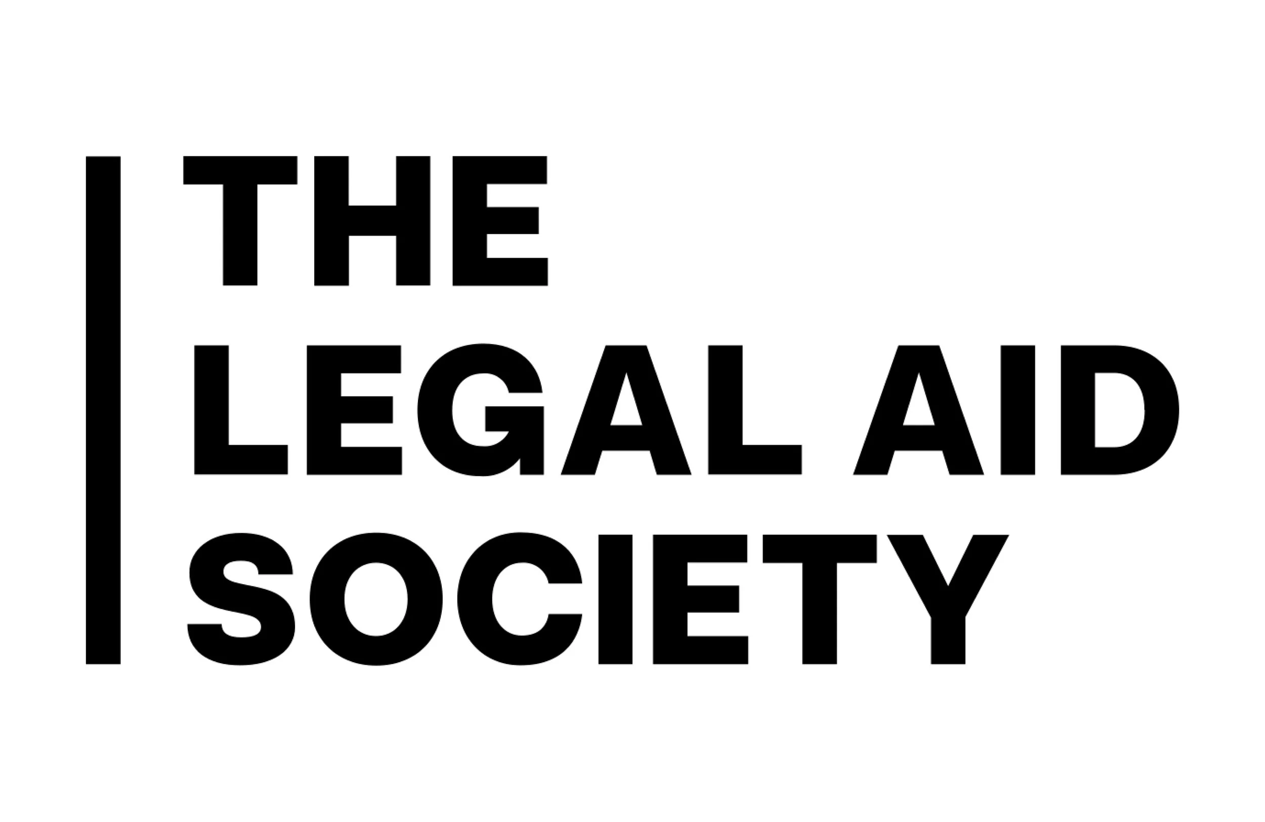  Legal Aid Society  Twyla Carter    Ed Wallace  Greenberg Traurig&nbsp; 