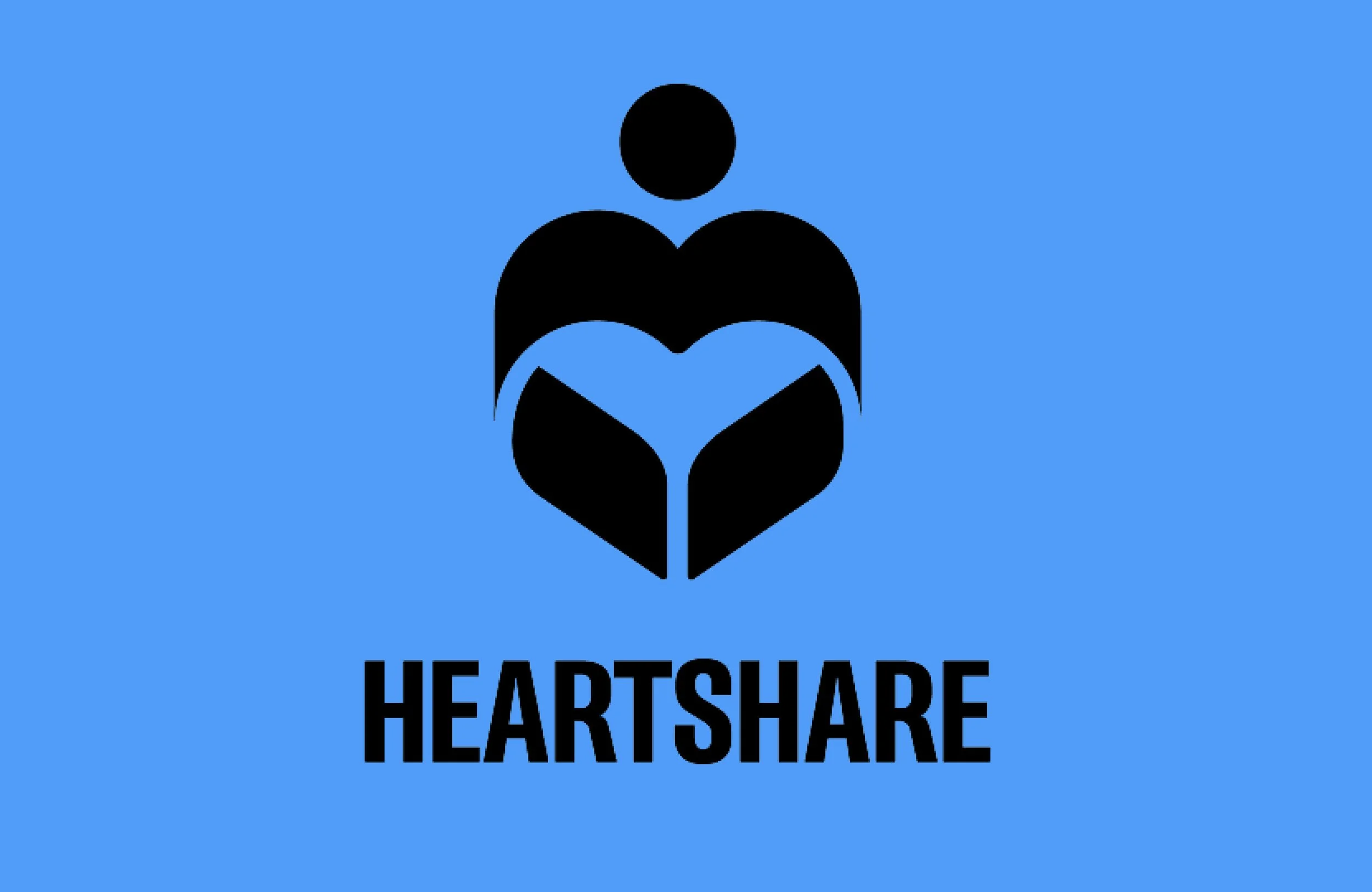  Heartshare  Dawn Saffayeh    David Bank  A + E Global Media Group 