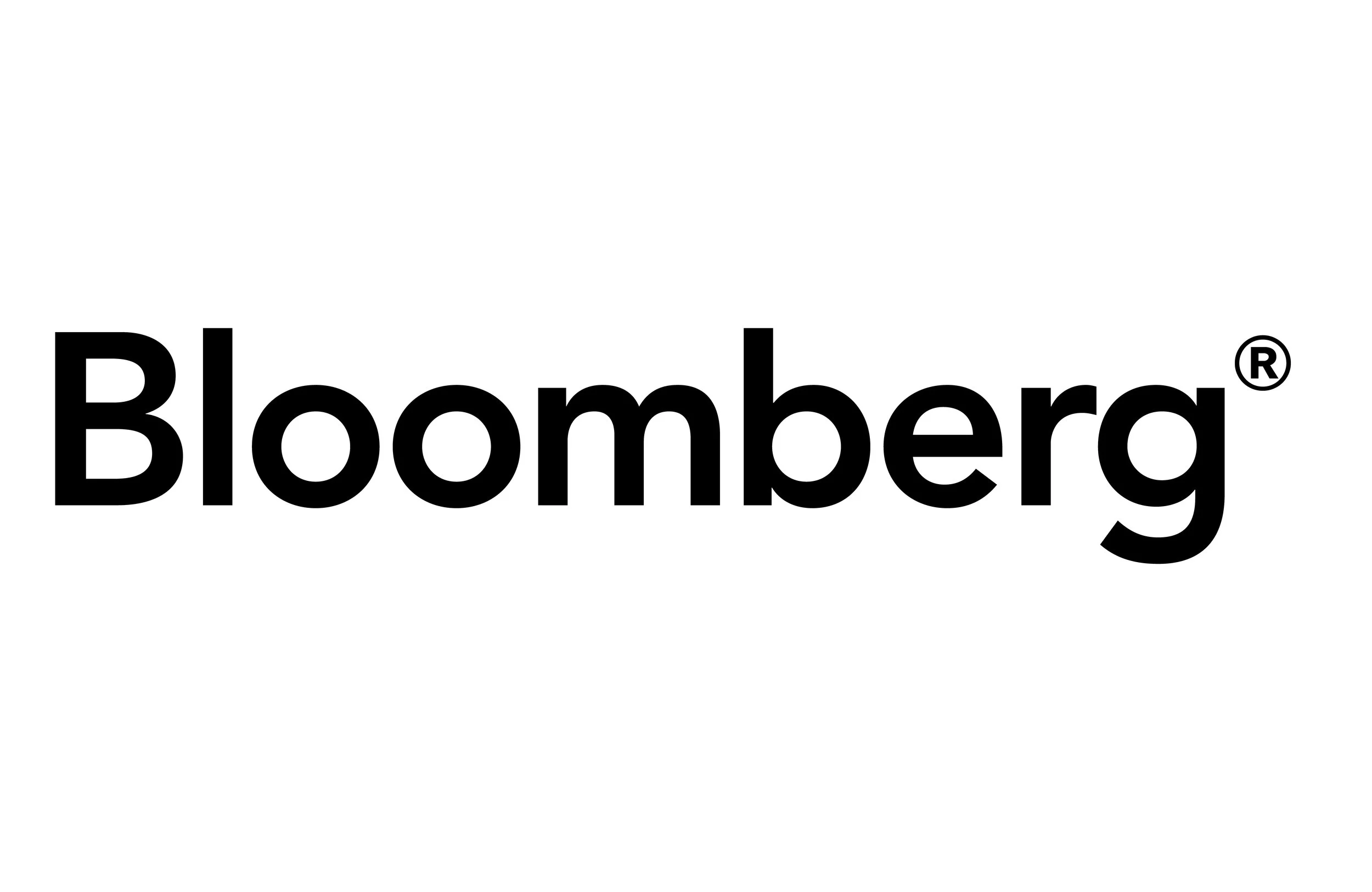 GreaterNY-Logo_Resize_v copy 8.jpg