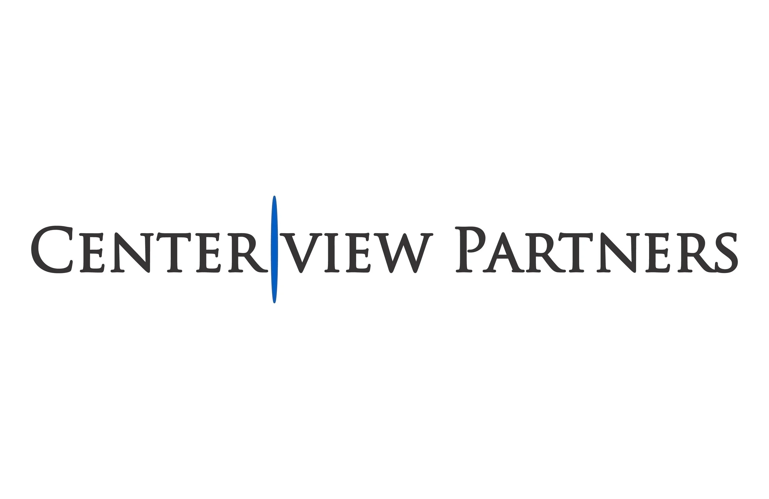 GreaterNY-Logo_Resize_v copy 9.jpg