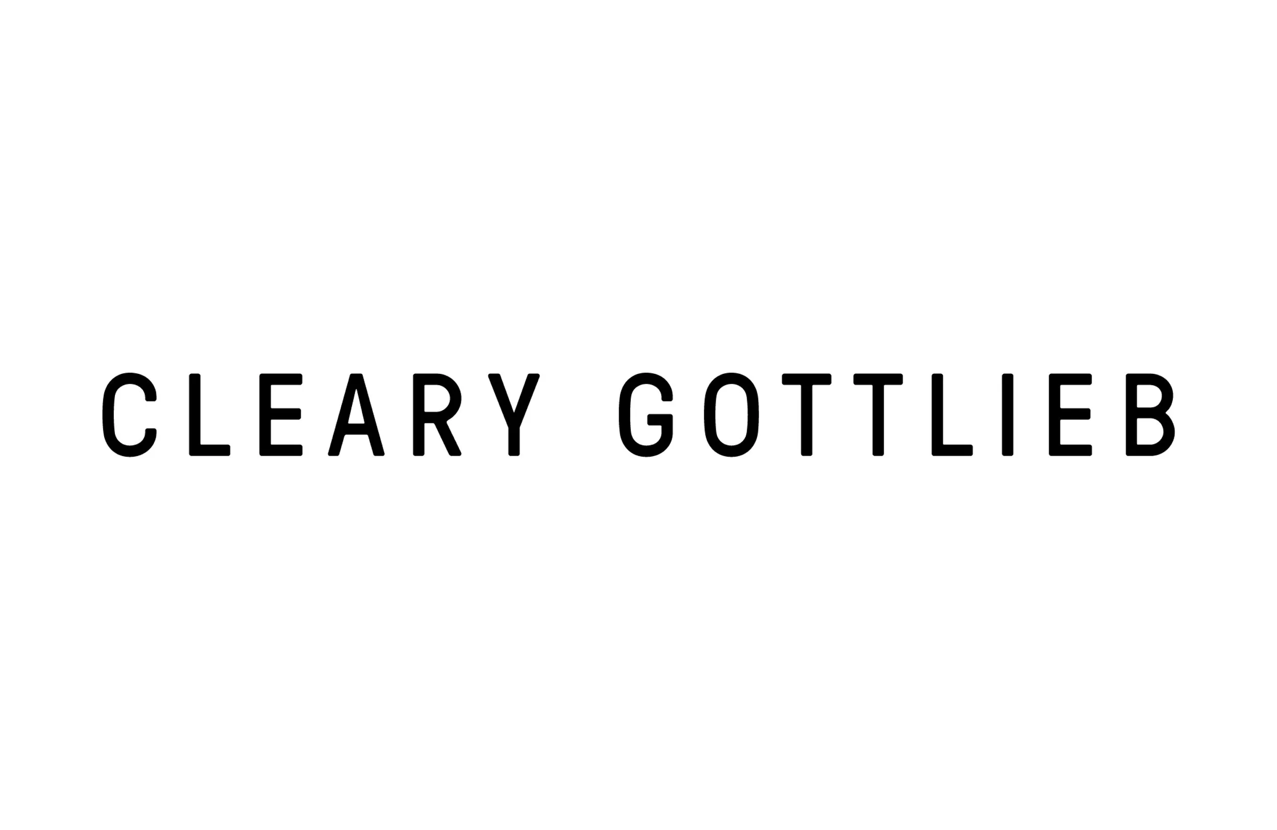 GreaterNY-Logo_Resize_v copy 10.jpg