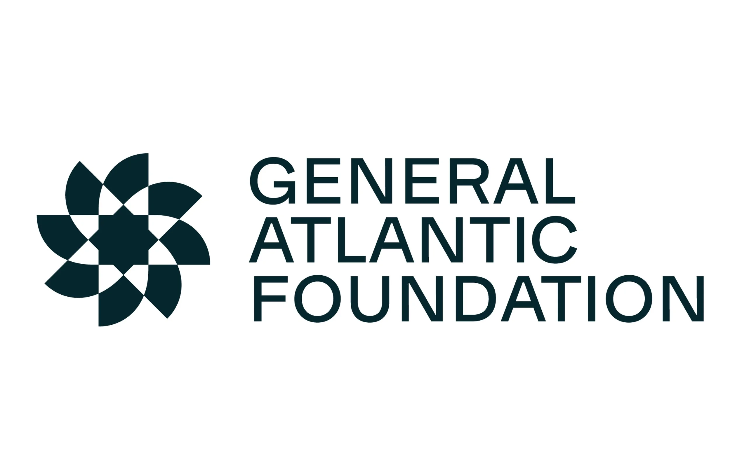 GreaterNY-Logo_Resize_v copy 12.jpg