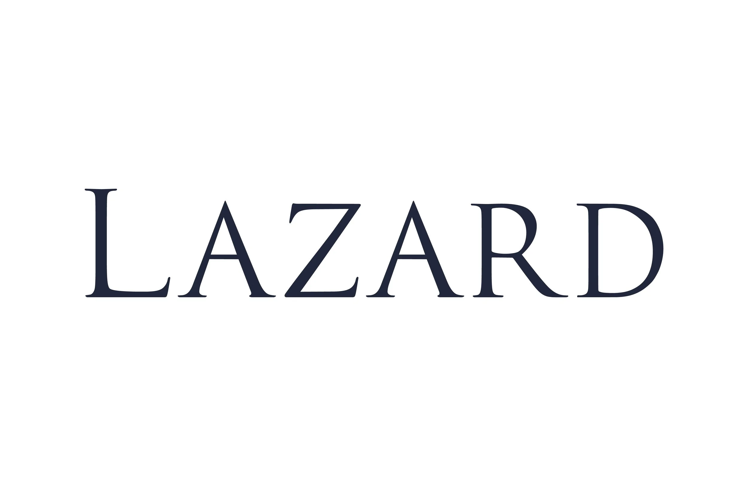 GreaterNY-Logo_Resize_v copy 14.jpg