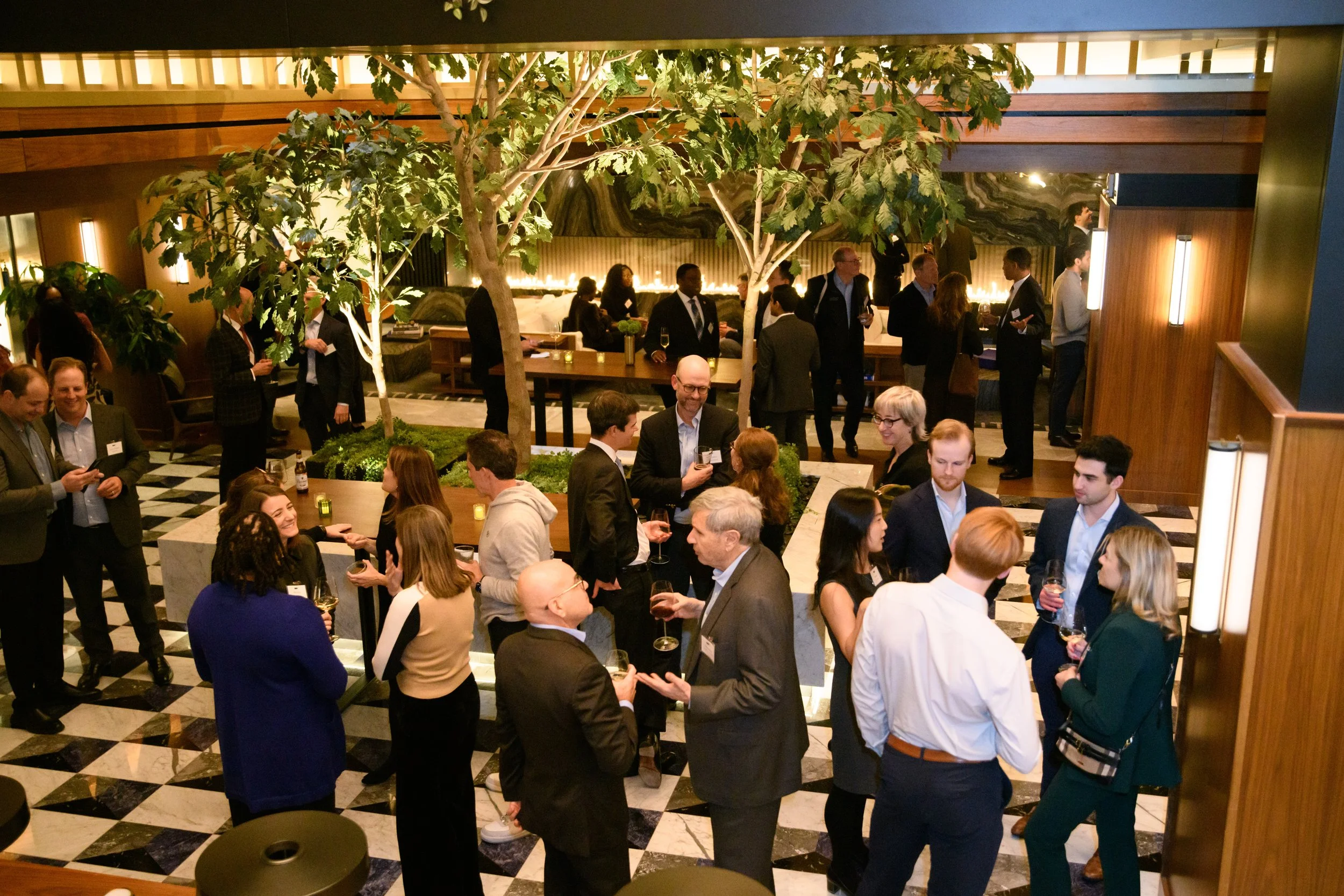 2025 Annual Celebration