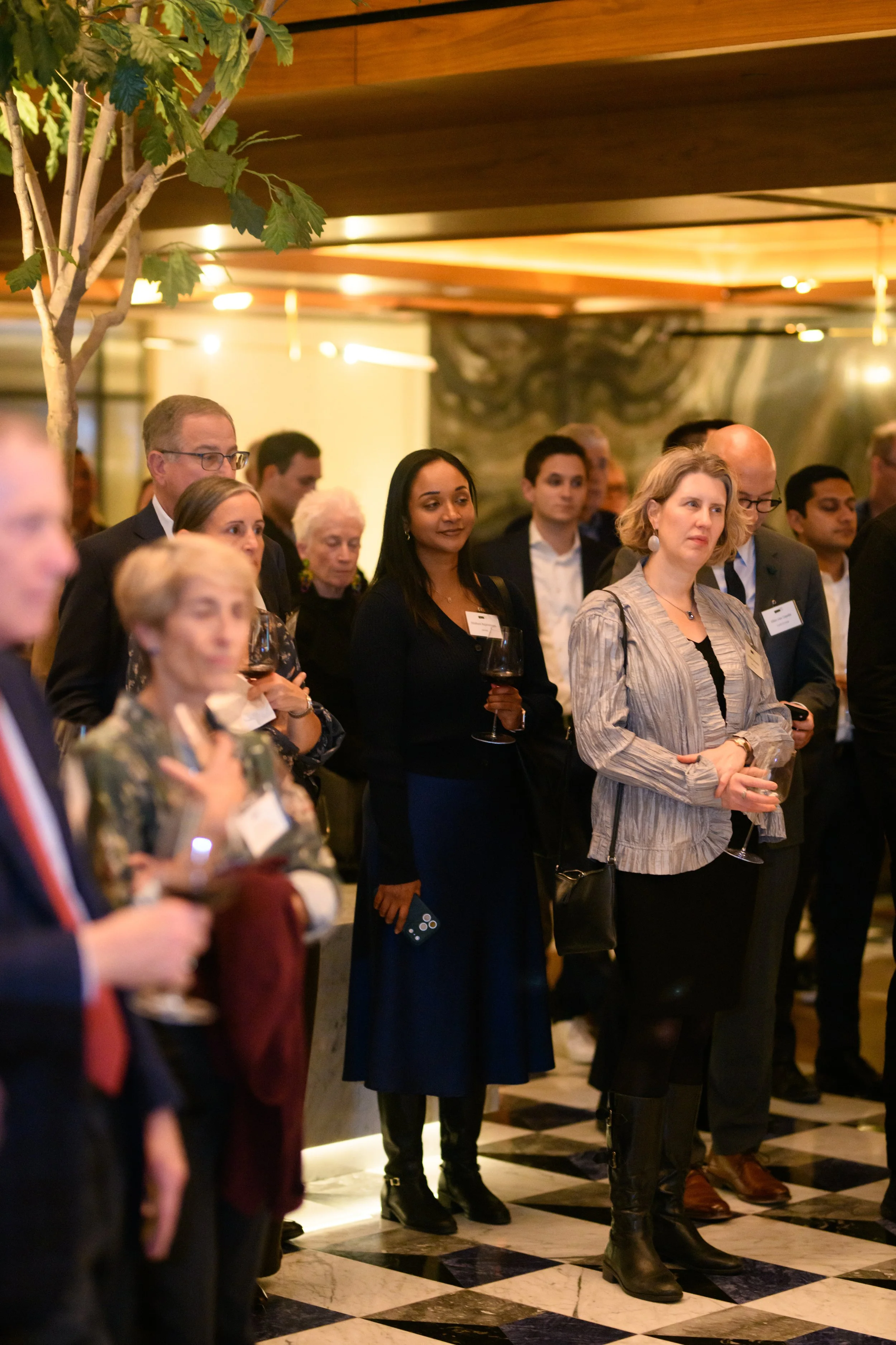 2025 Annual Celebration