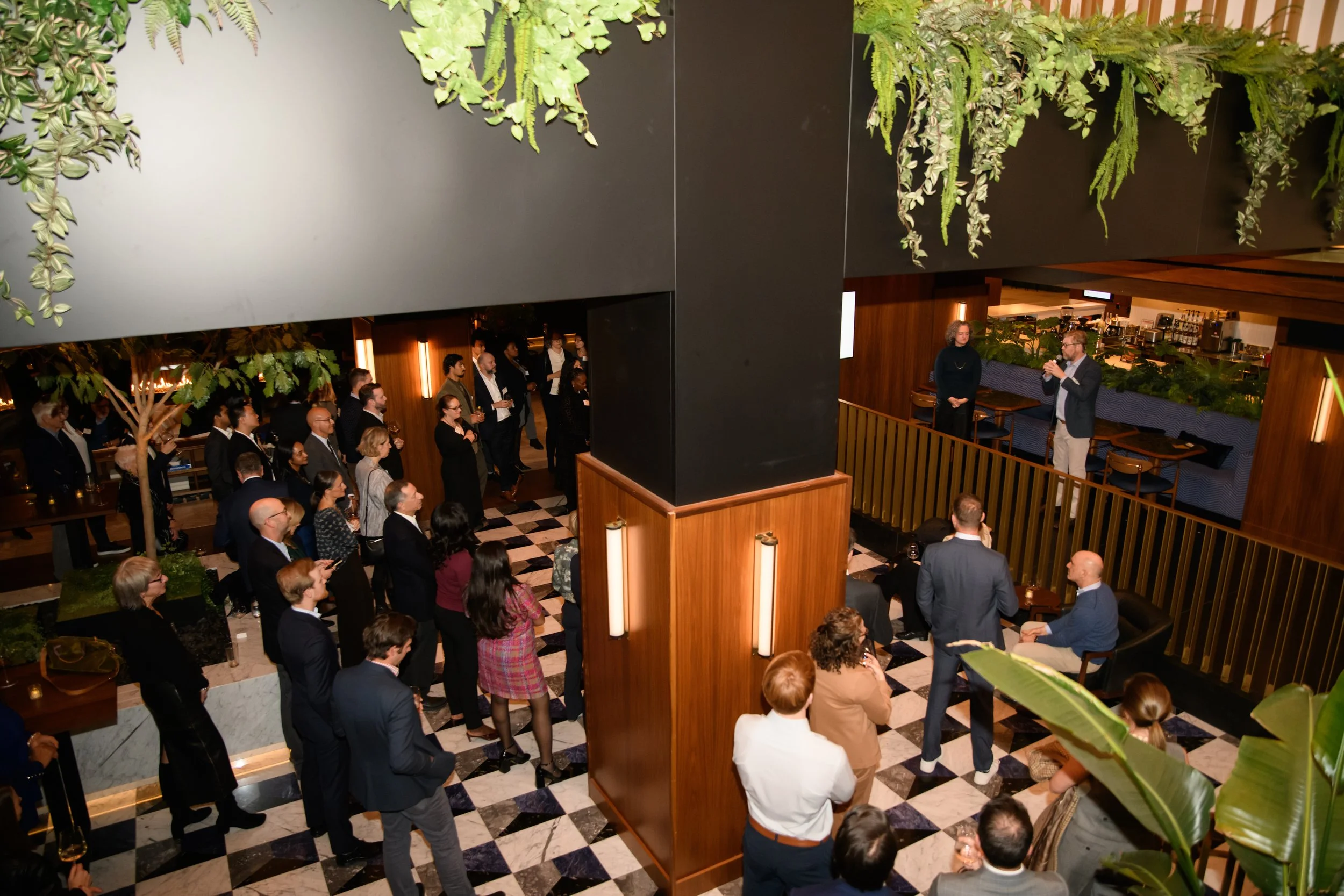 2025 Annual Celebration