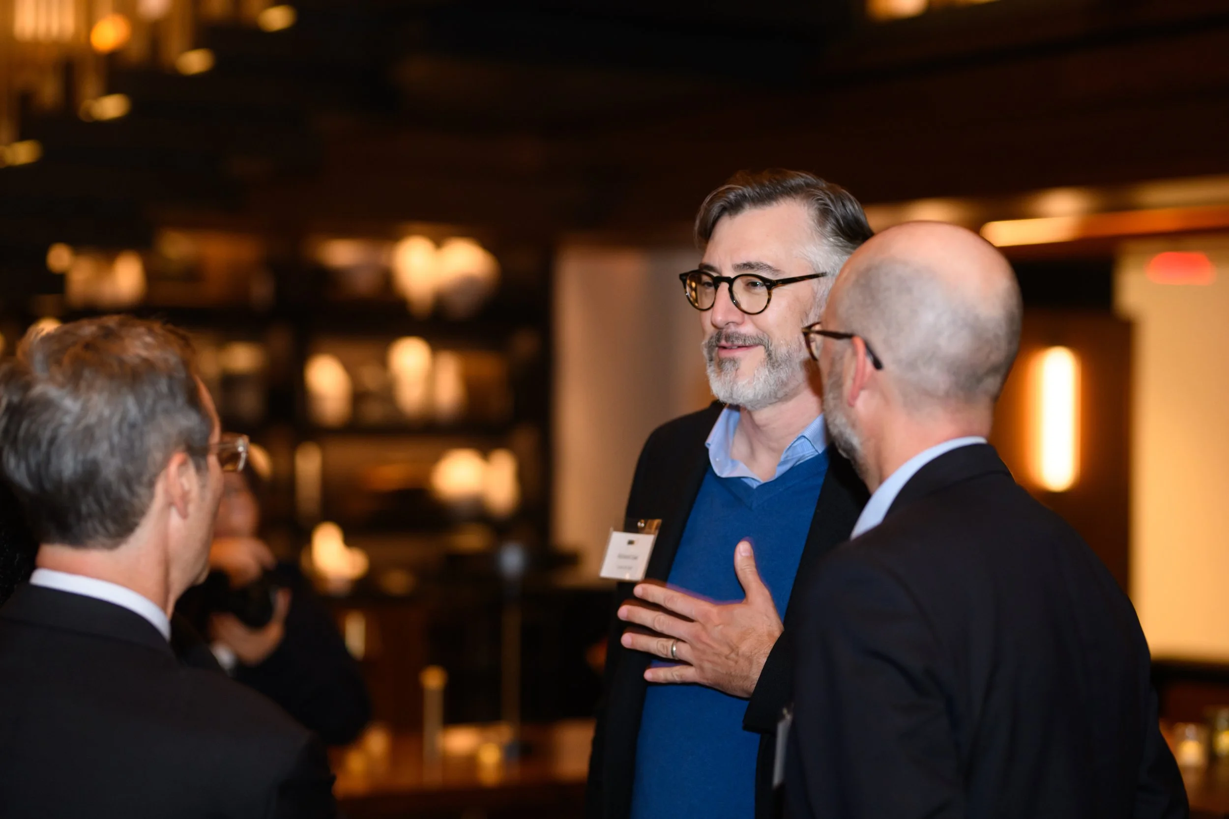 2025 Annual Celebration