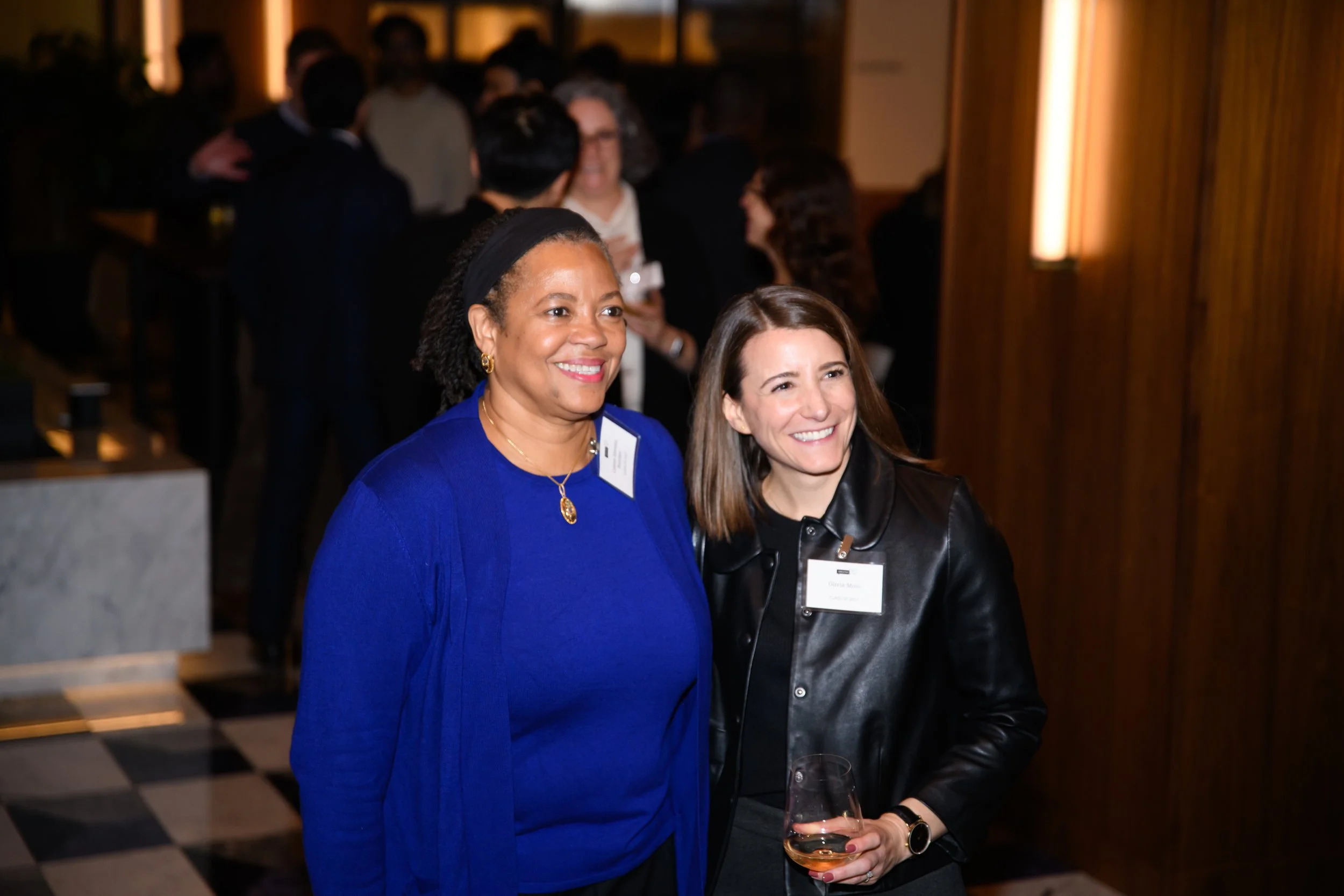 2025 Annual Celebration