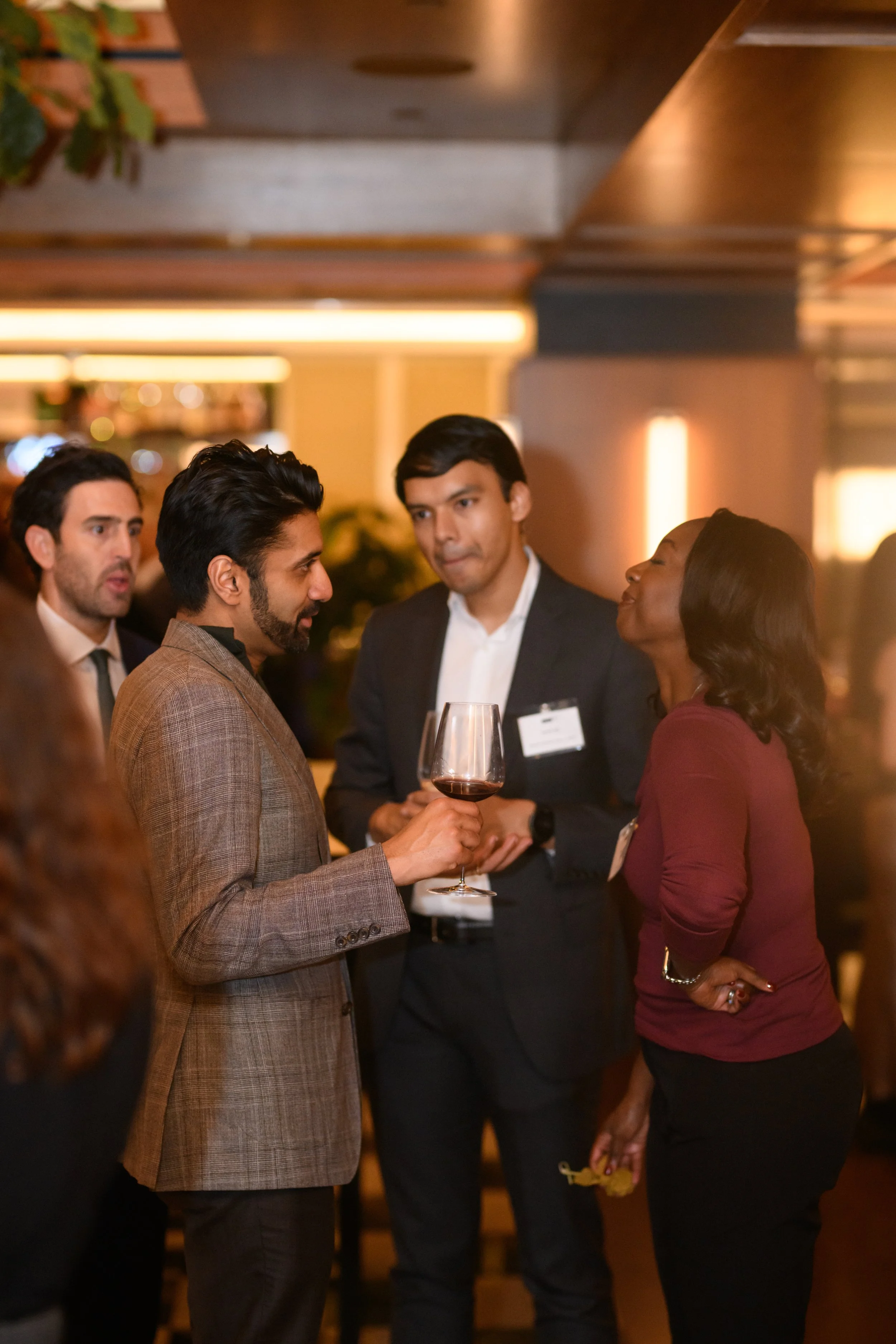 2025 Annual Celebration