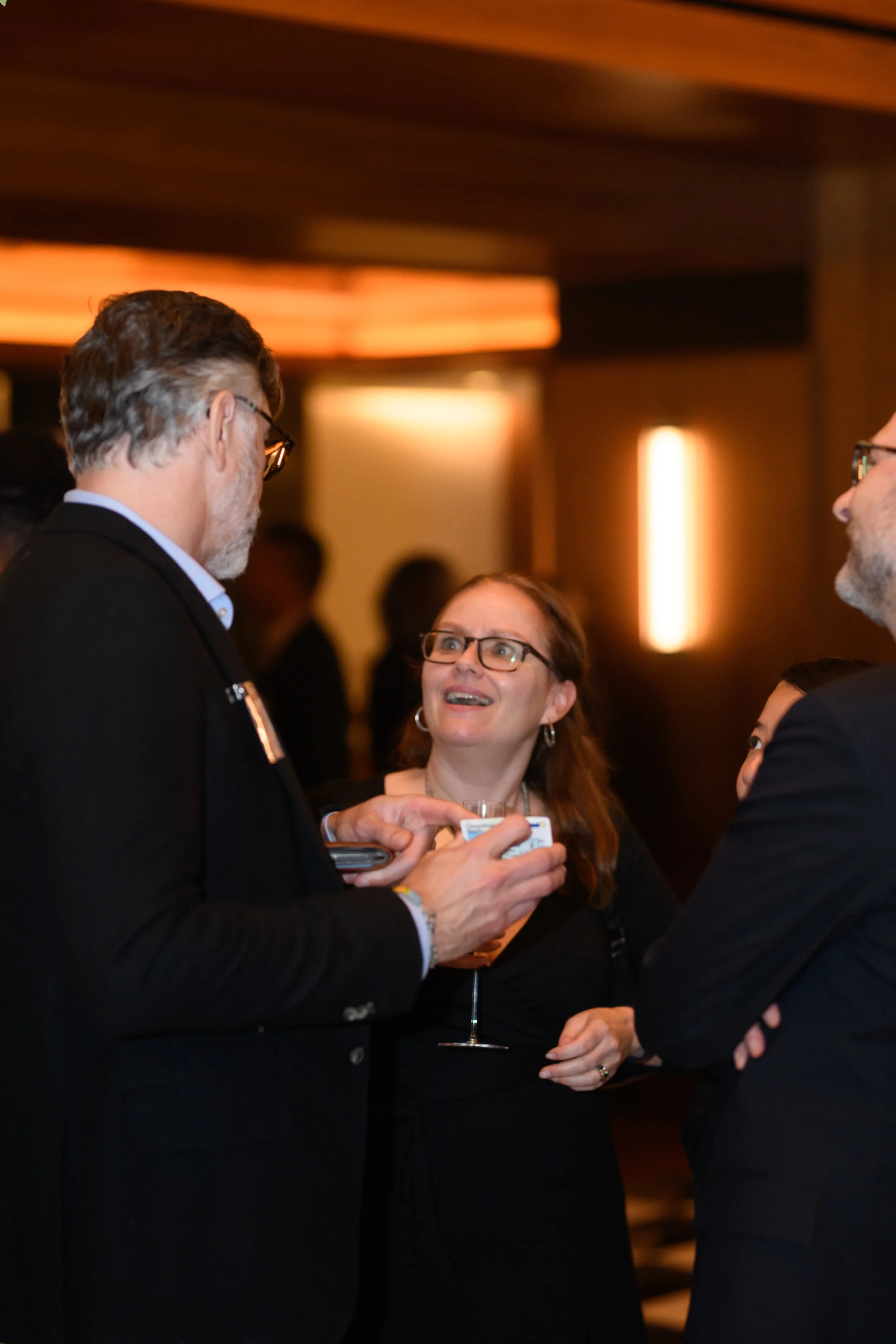 2025 Annual Celebration
