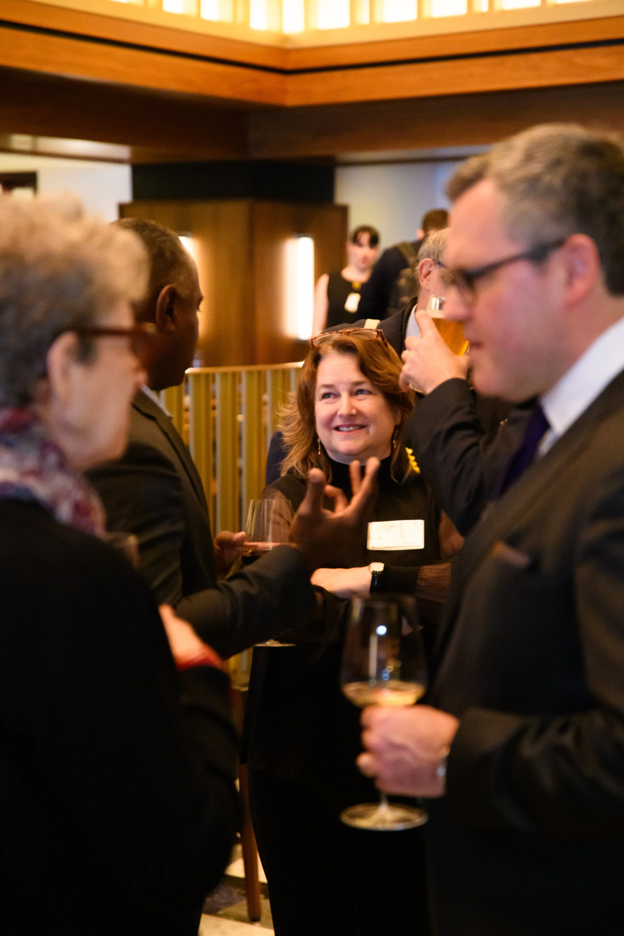 2025 Annual Celebration