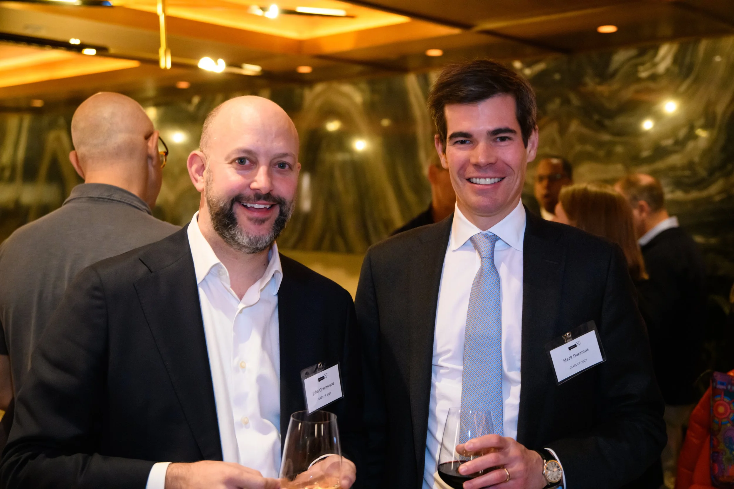 2025 Annual Celebration