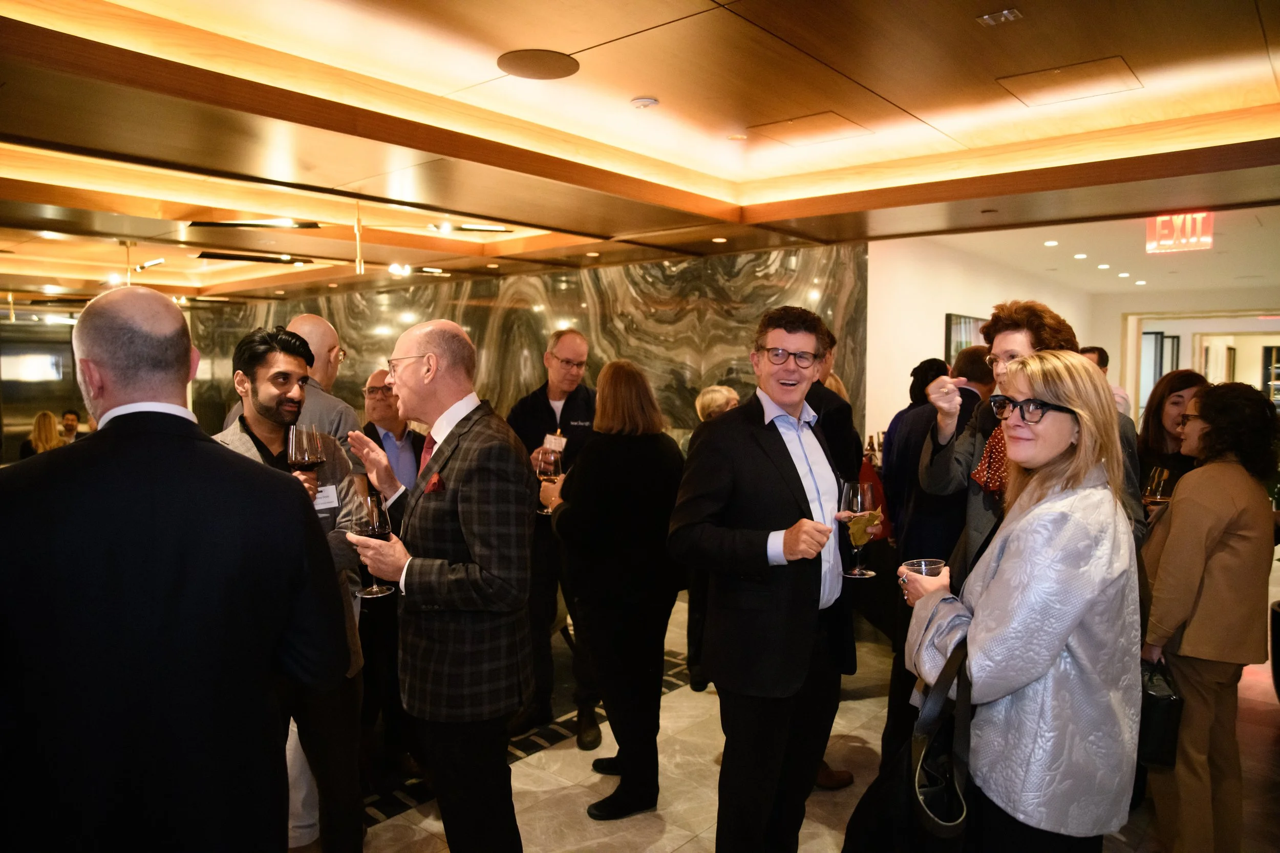 2025 Annual Celebration