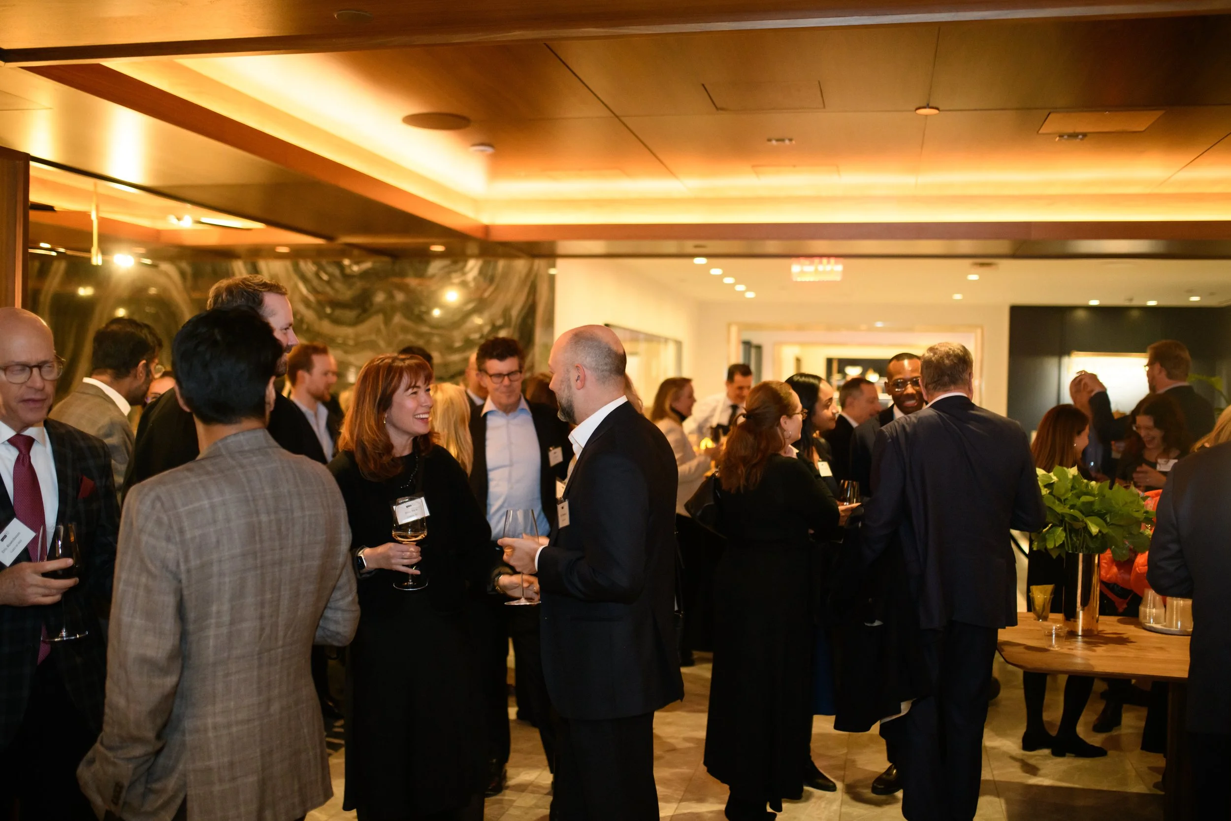 2025 Annual Celebration