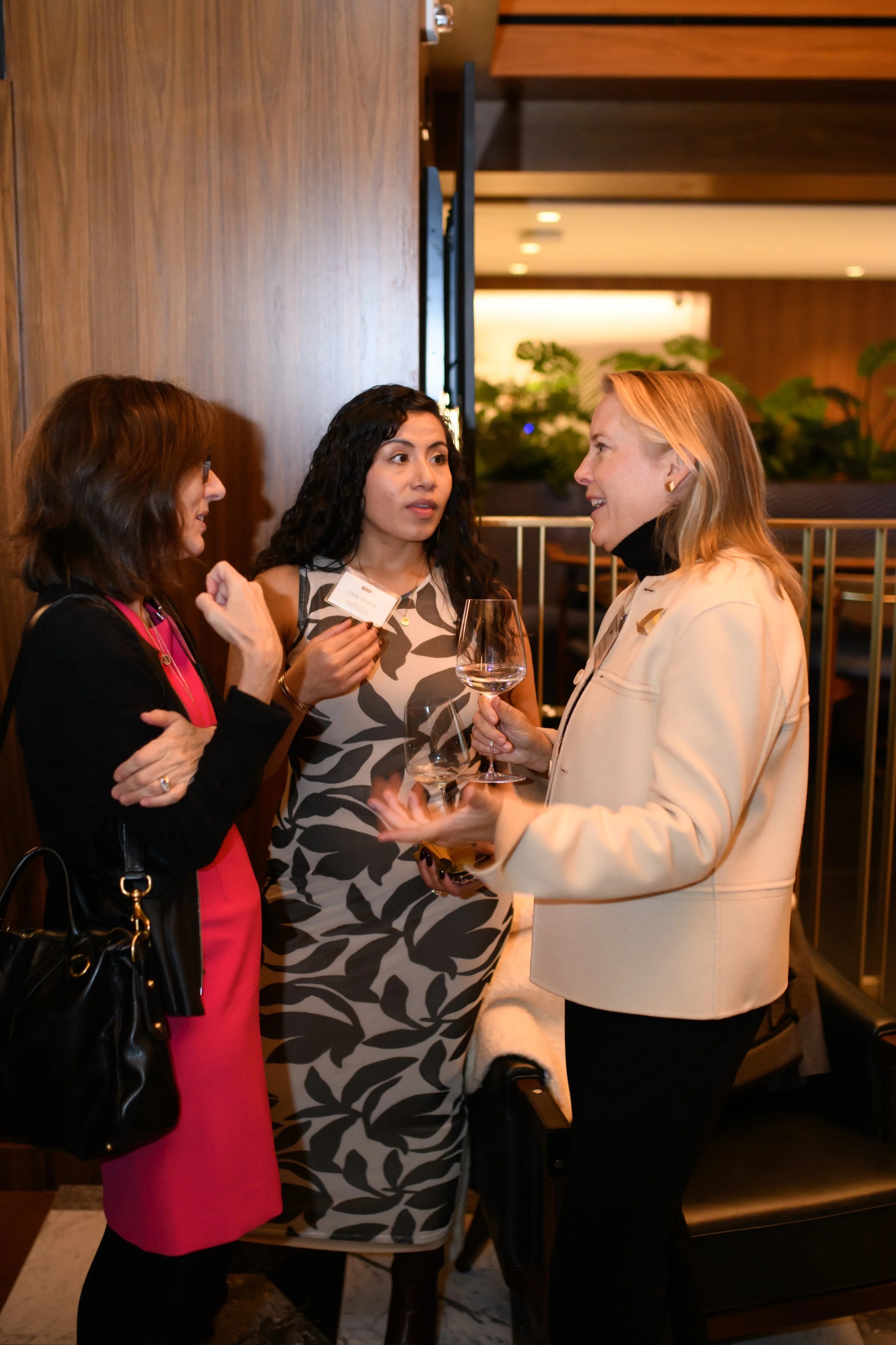 2025 Annual Celebration