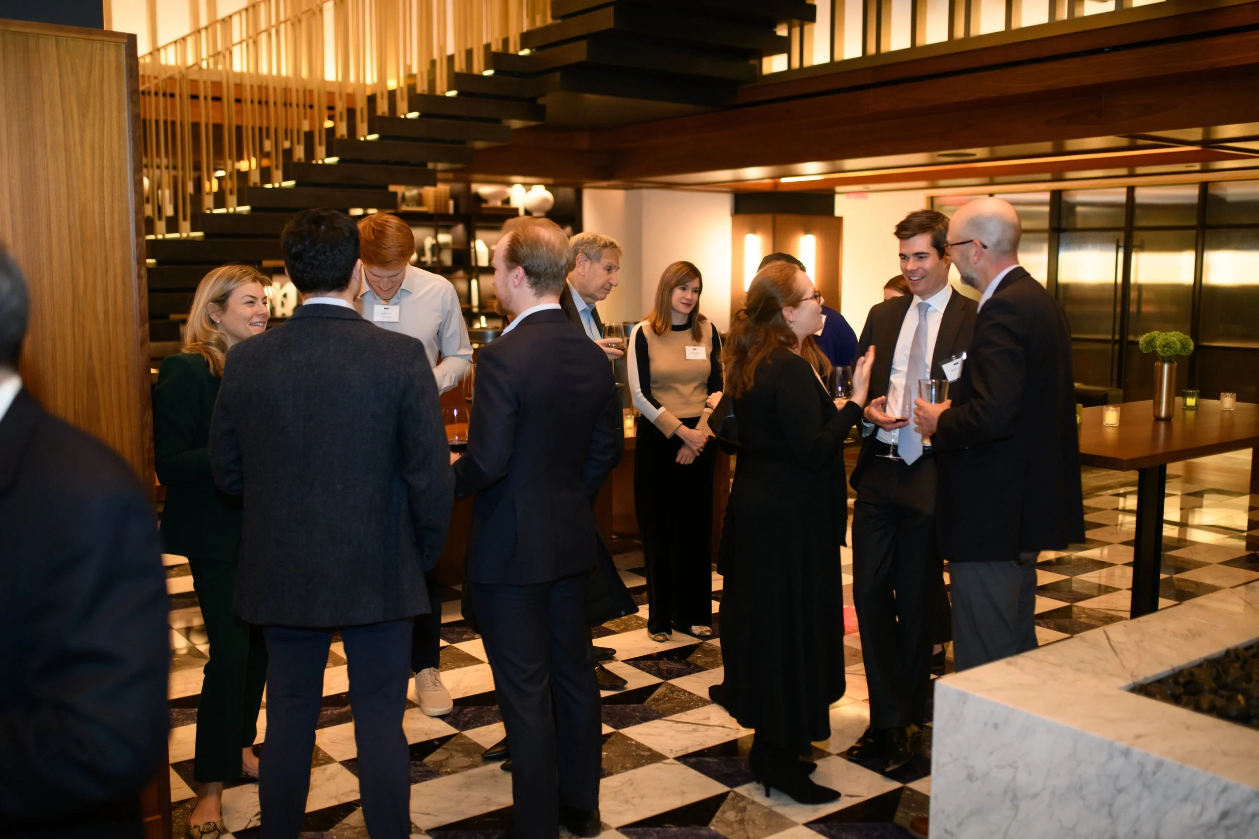 2025 Annual Celebration
