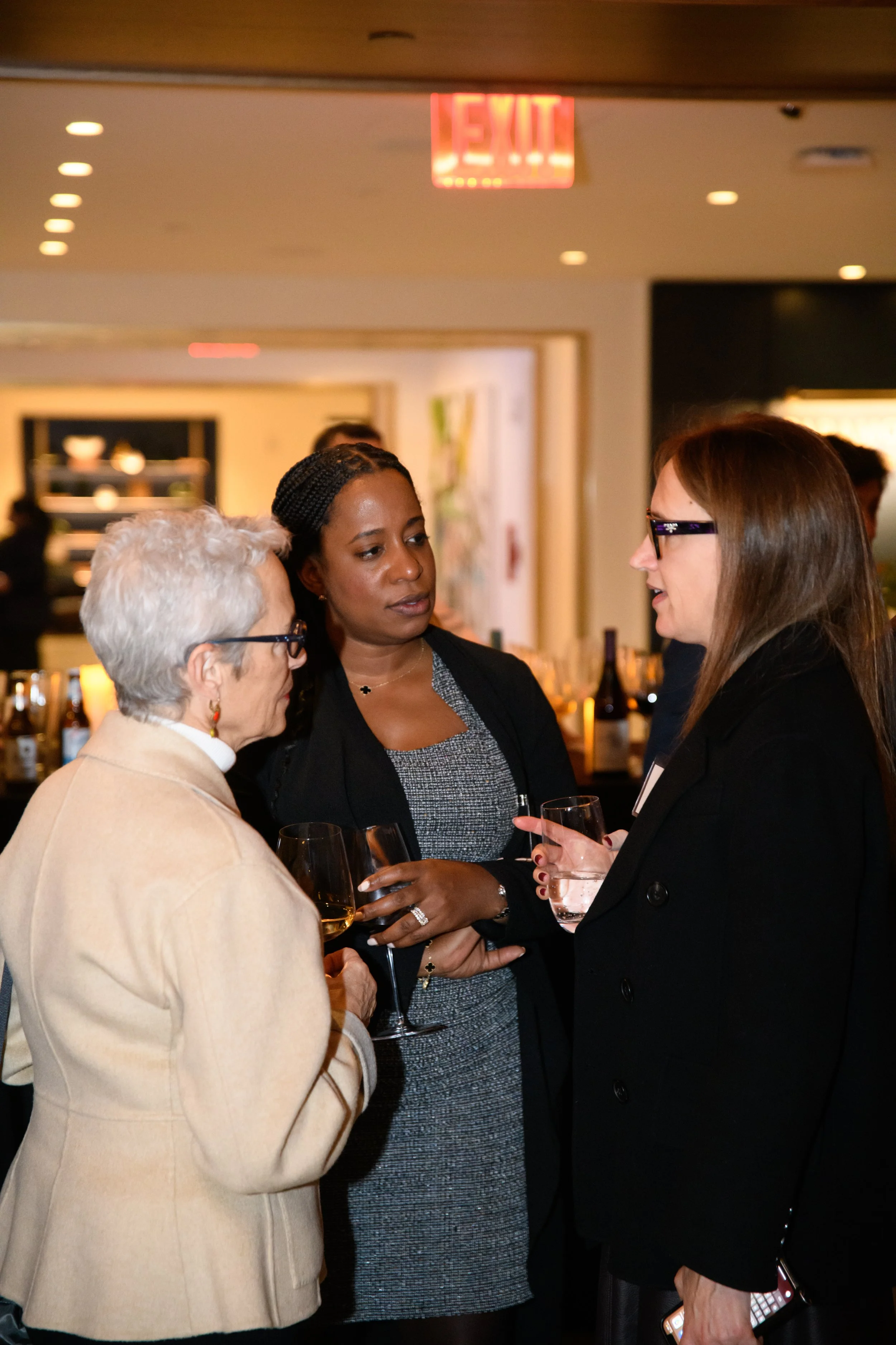 2025 Annual Celebration