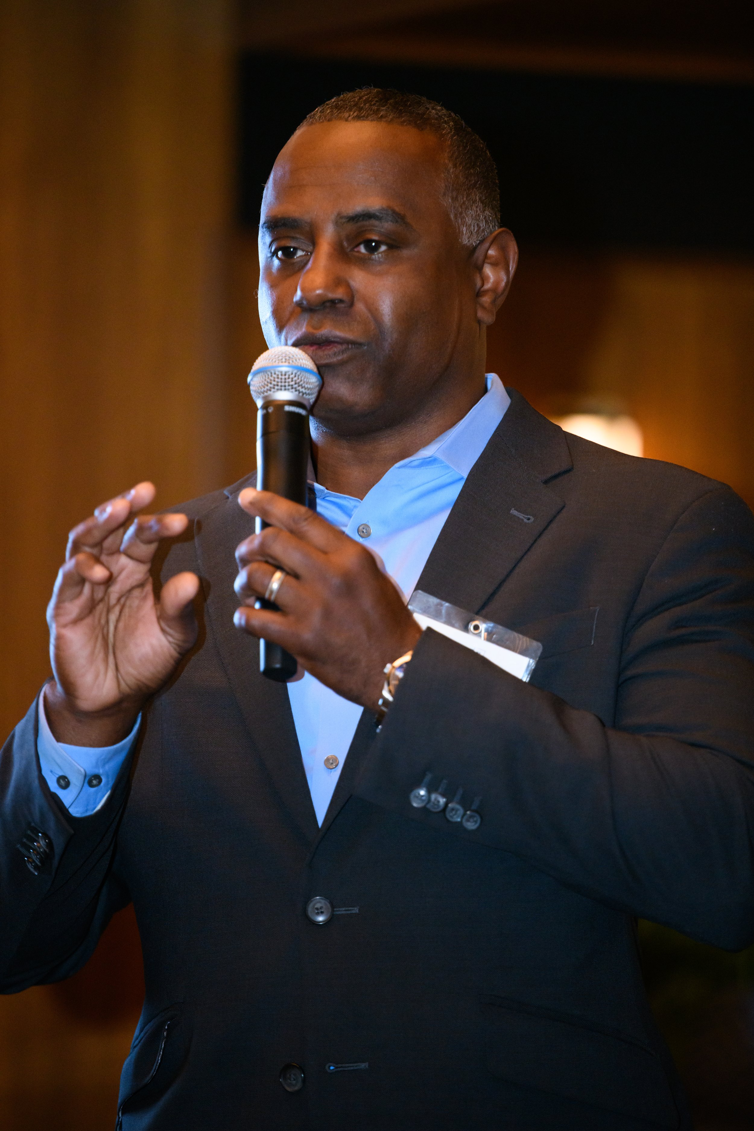 2025 Annual Celebration