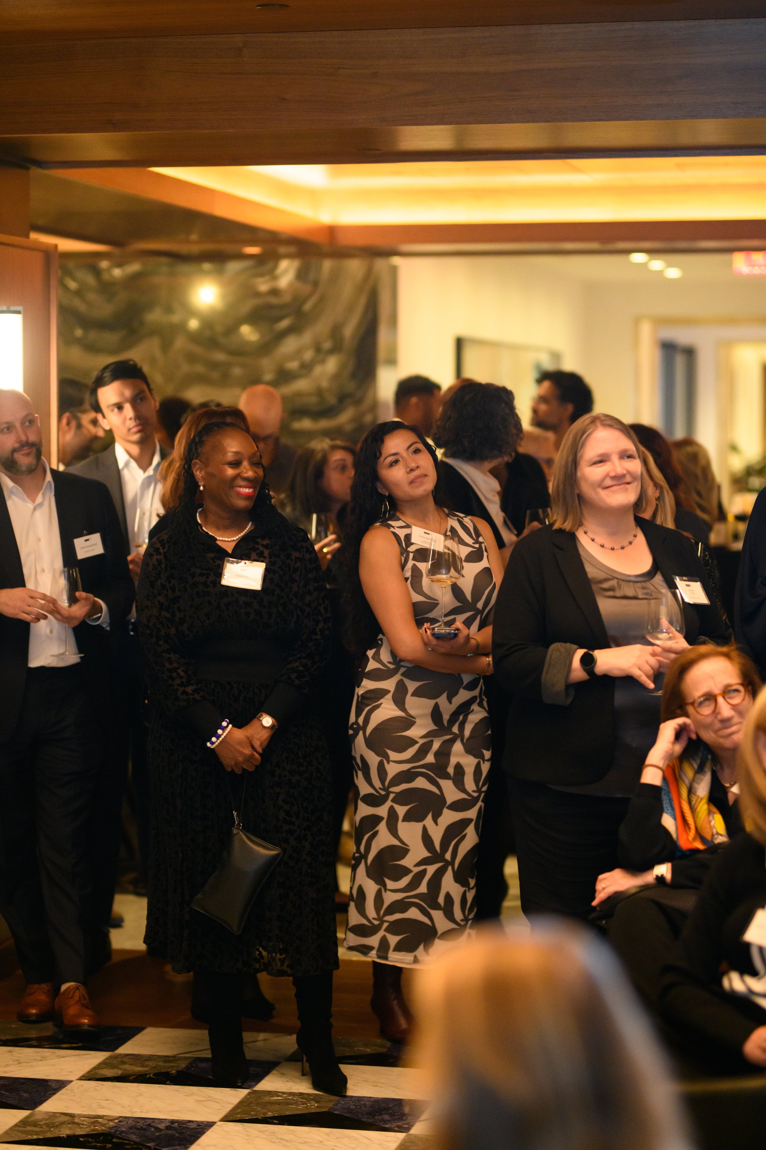 2025 Annual Celebration