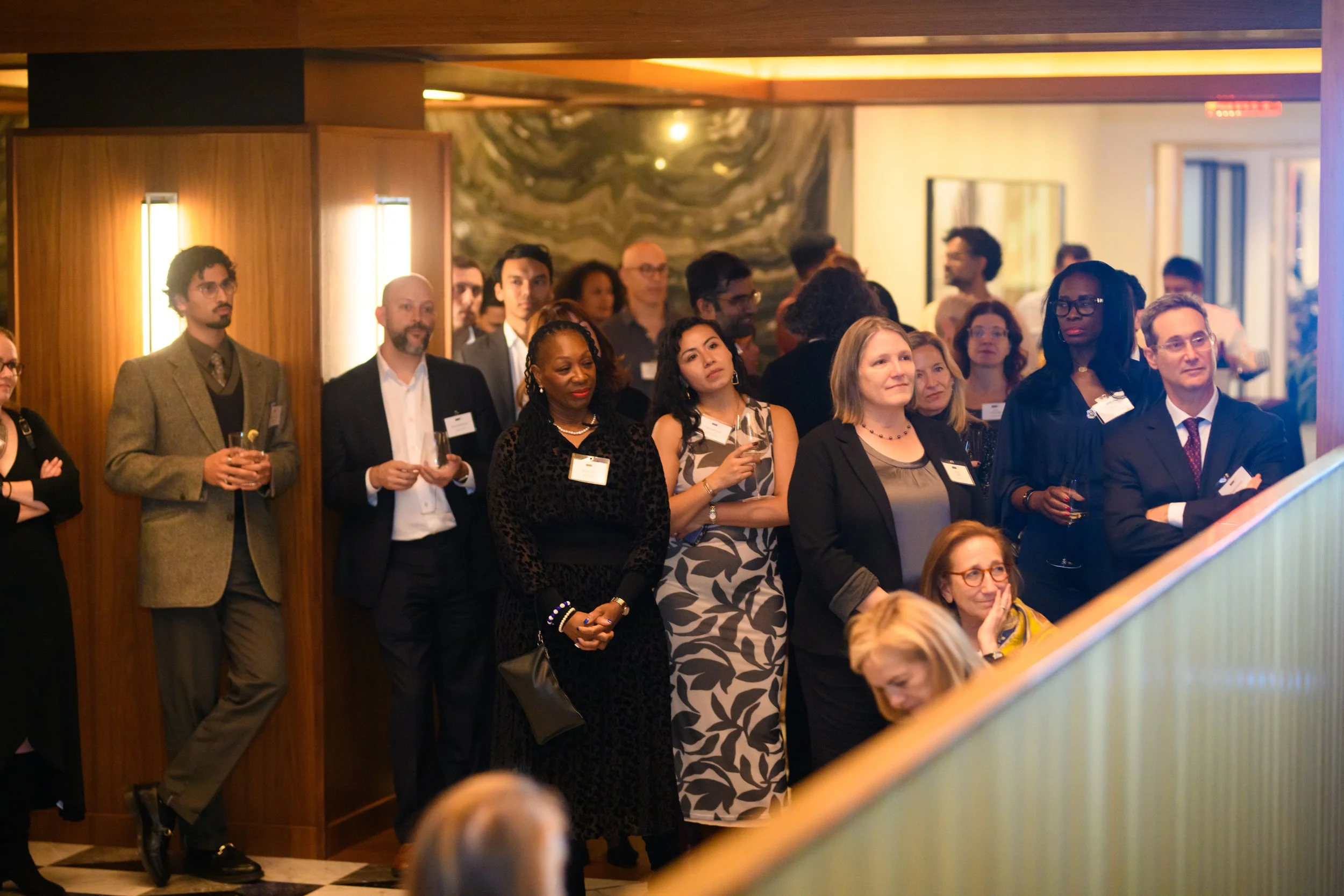 2025 Annual Celebration