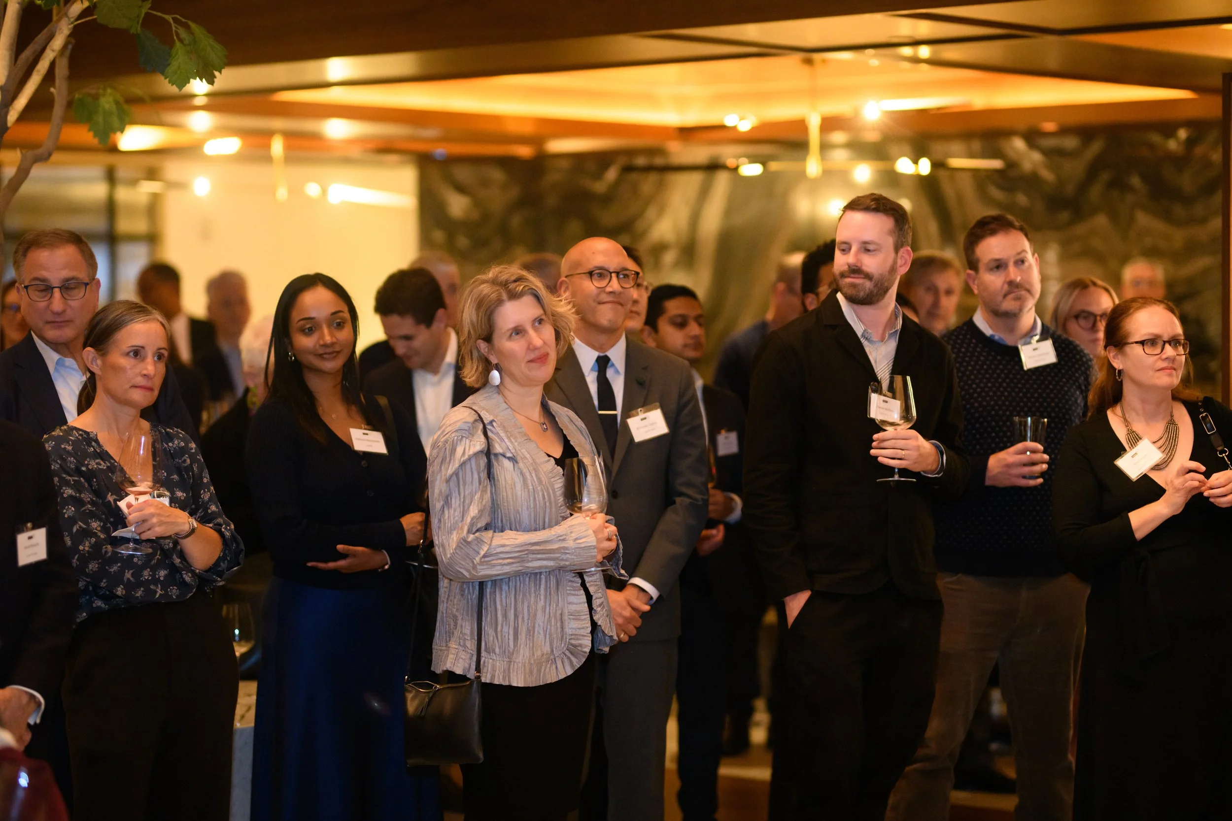 2025 Annual Celebration