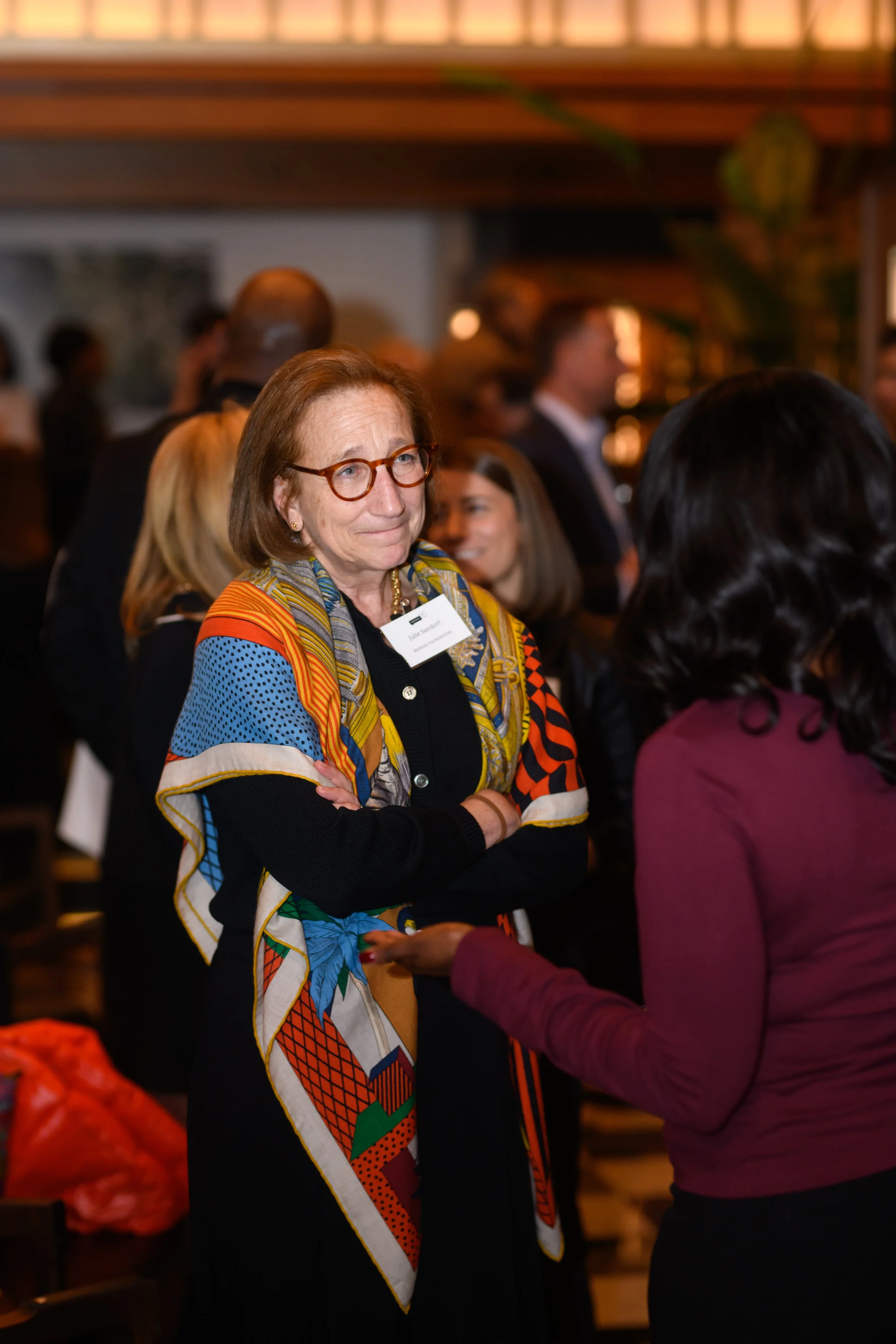 2025 Annual Celebration