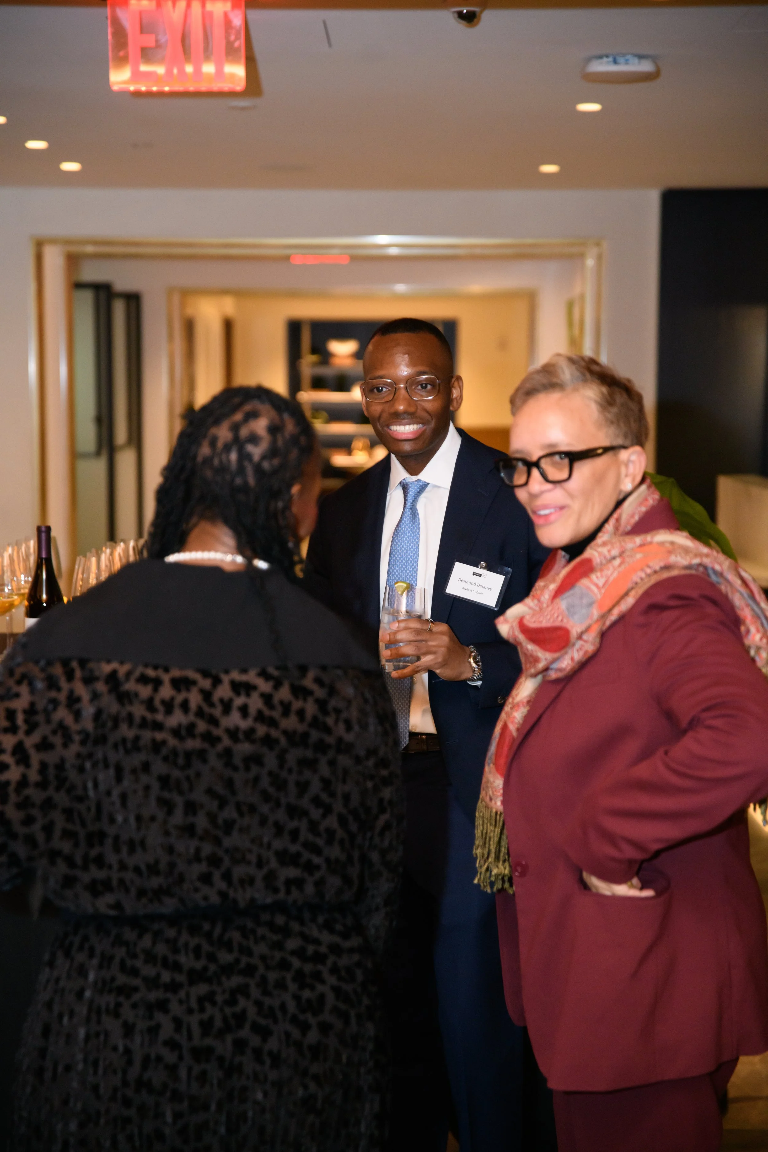 2025 Annual Celebration
