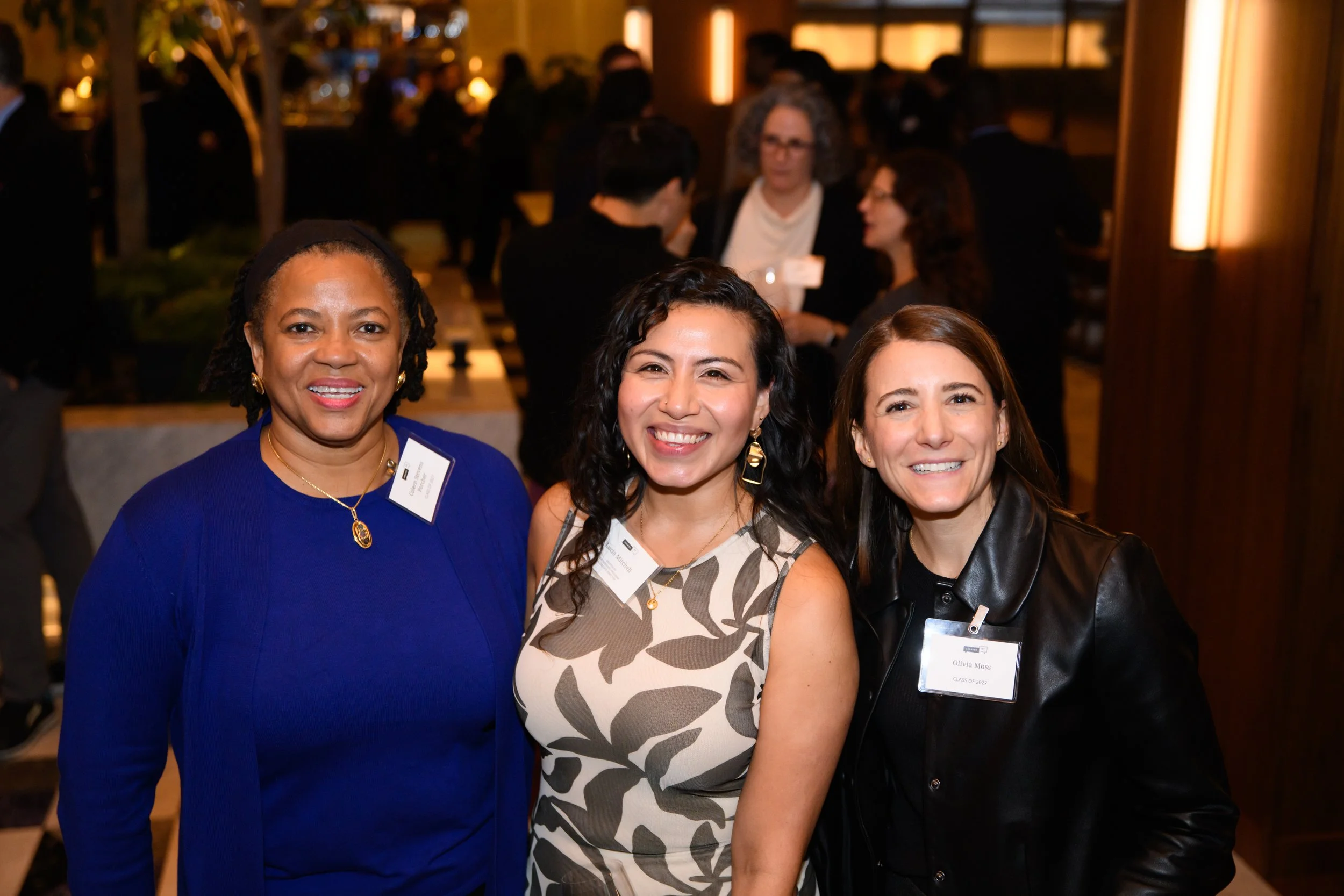 2025 Annual Celebration