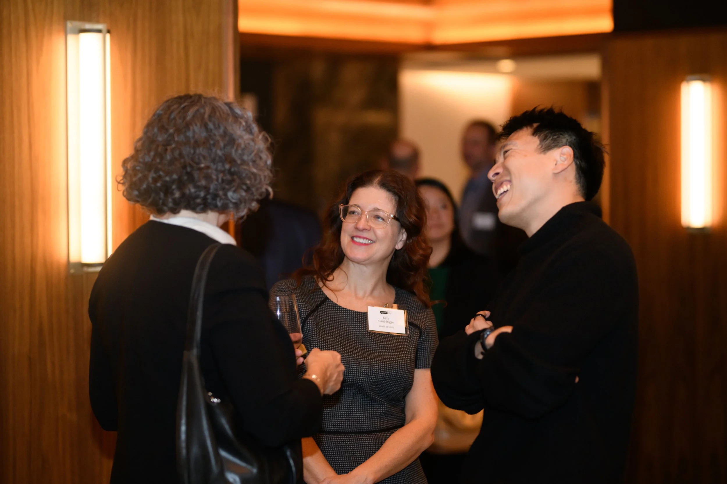 2025 Annual Celebration