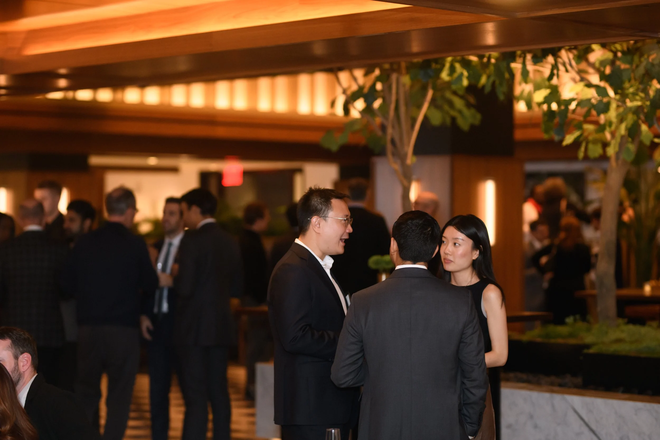 2025 Annual Celebration