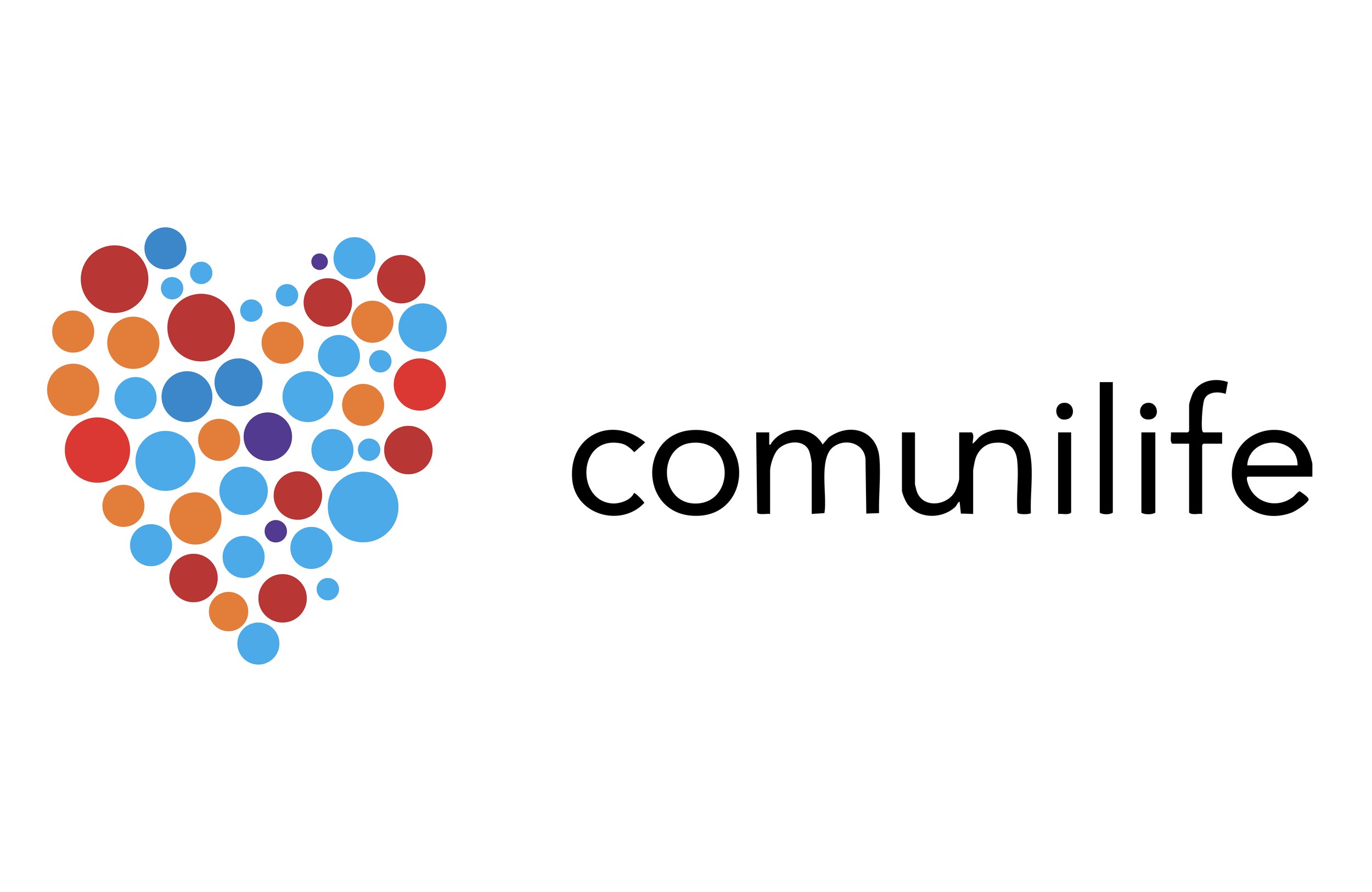  Comunilife  Blanca Ramirez    Max Rakhlin  Lightyear Capital 