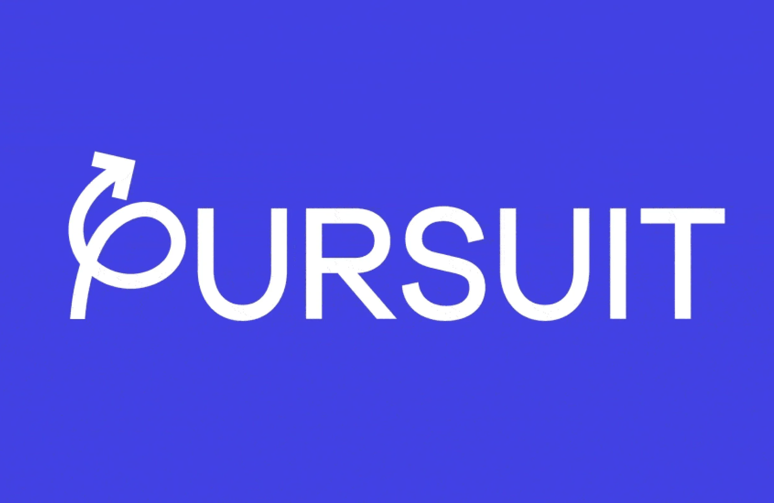  Pursuit  Nick Simmons    Ellen West  Retired Tech Executive 