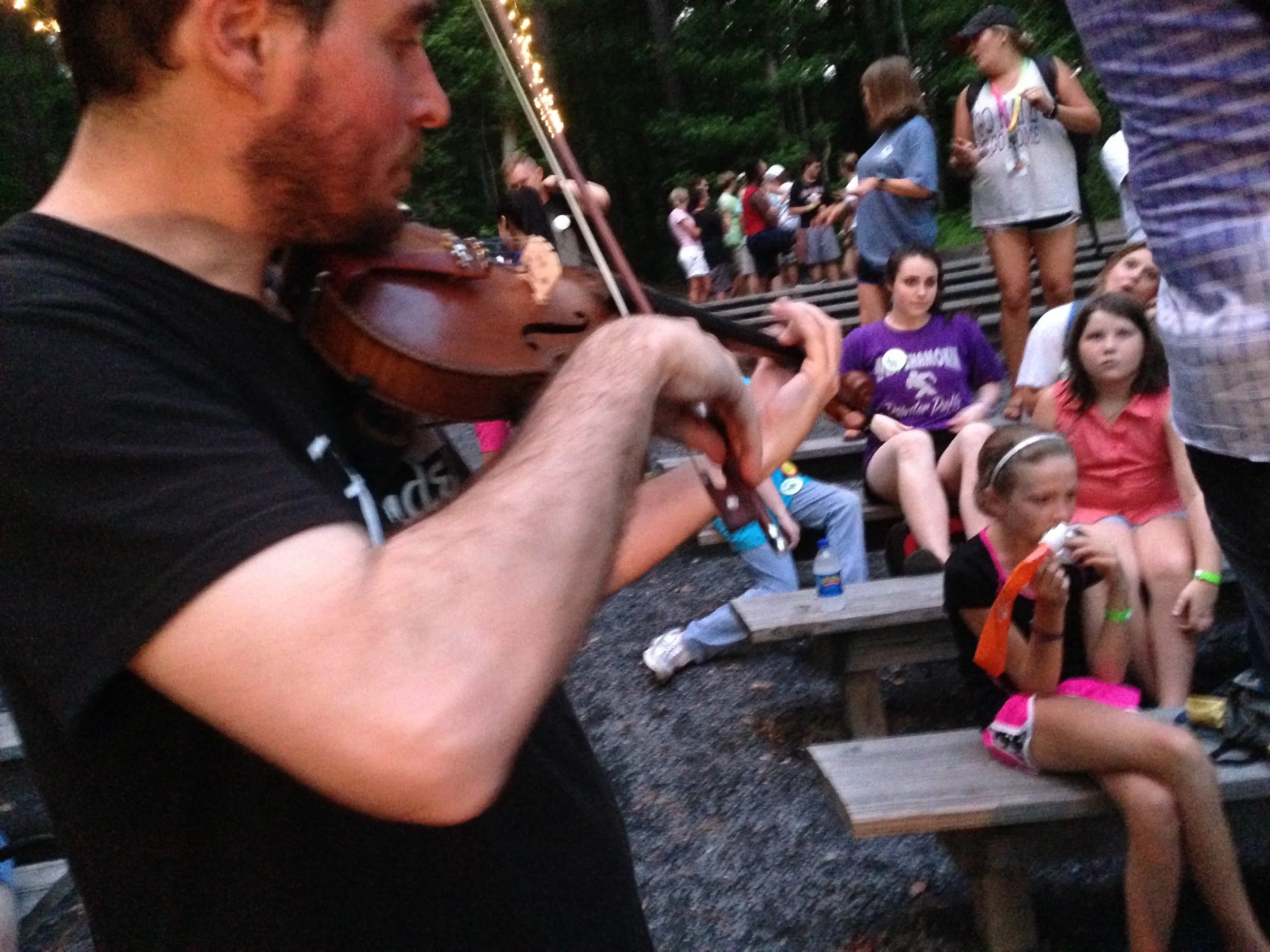 Henry Camp Rainbow.jpeg