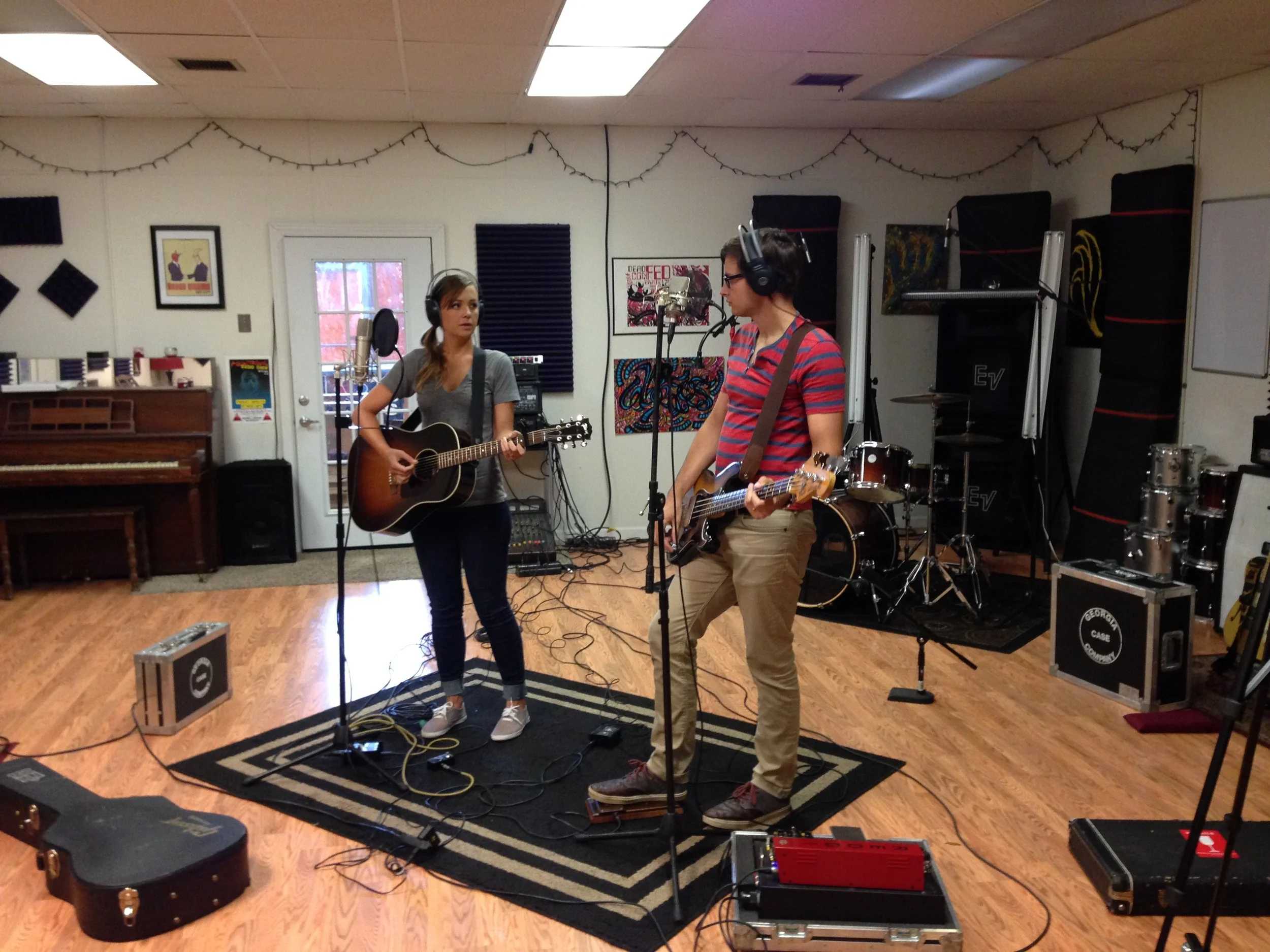 Emily Hearn in Studio.JPG